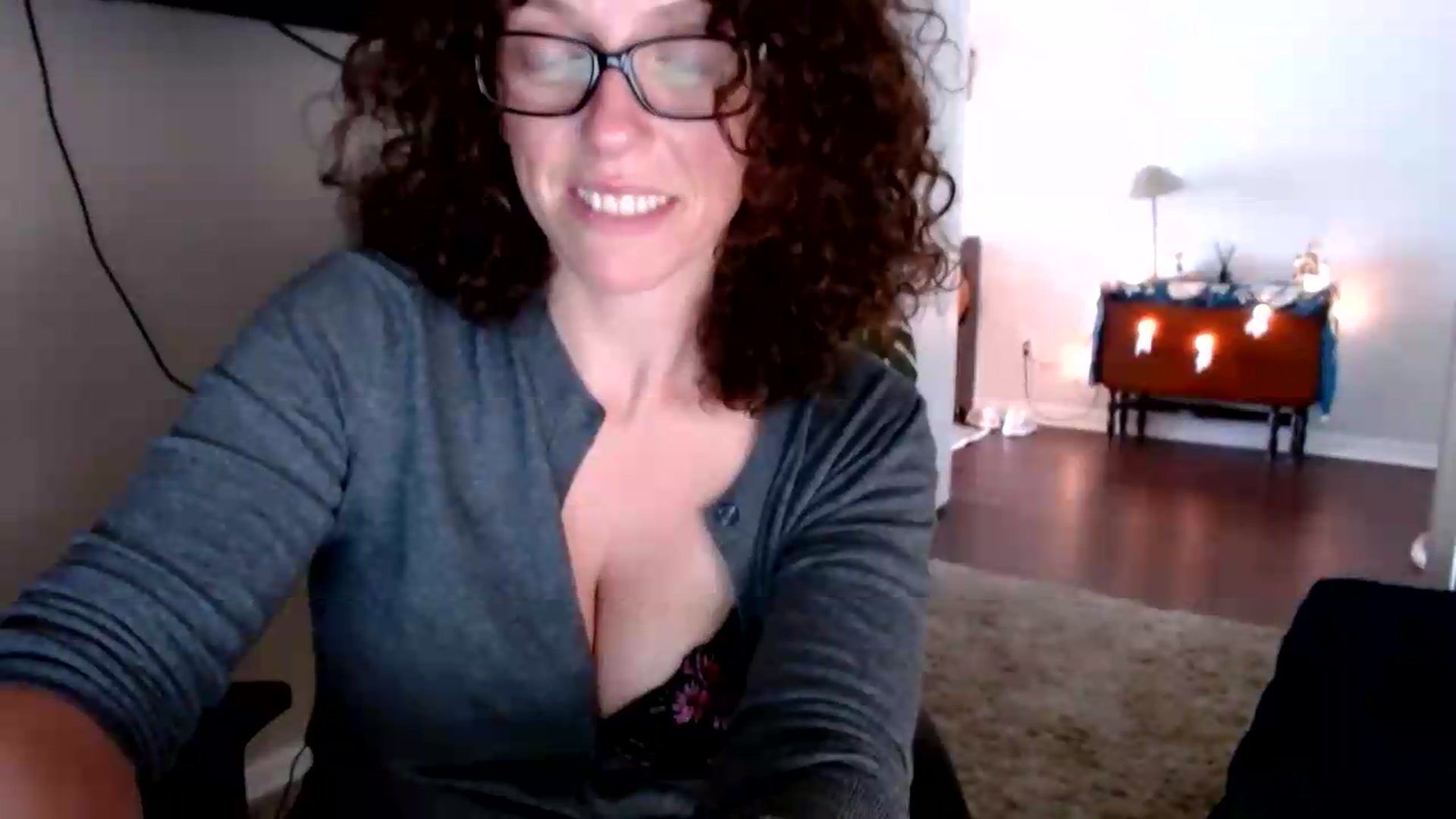 Gallery image thumbnail from Sarah_Stark's myfreecams stream on, 09/08/2026, 16:04 image 13 of 20