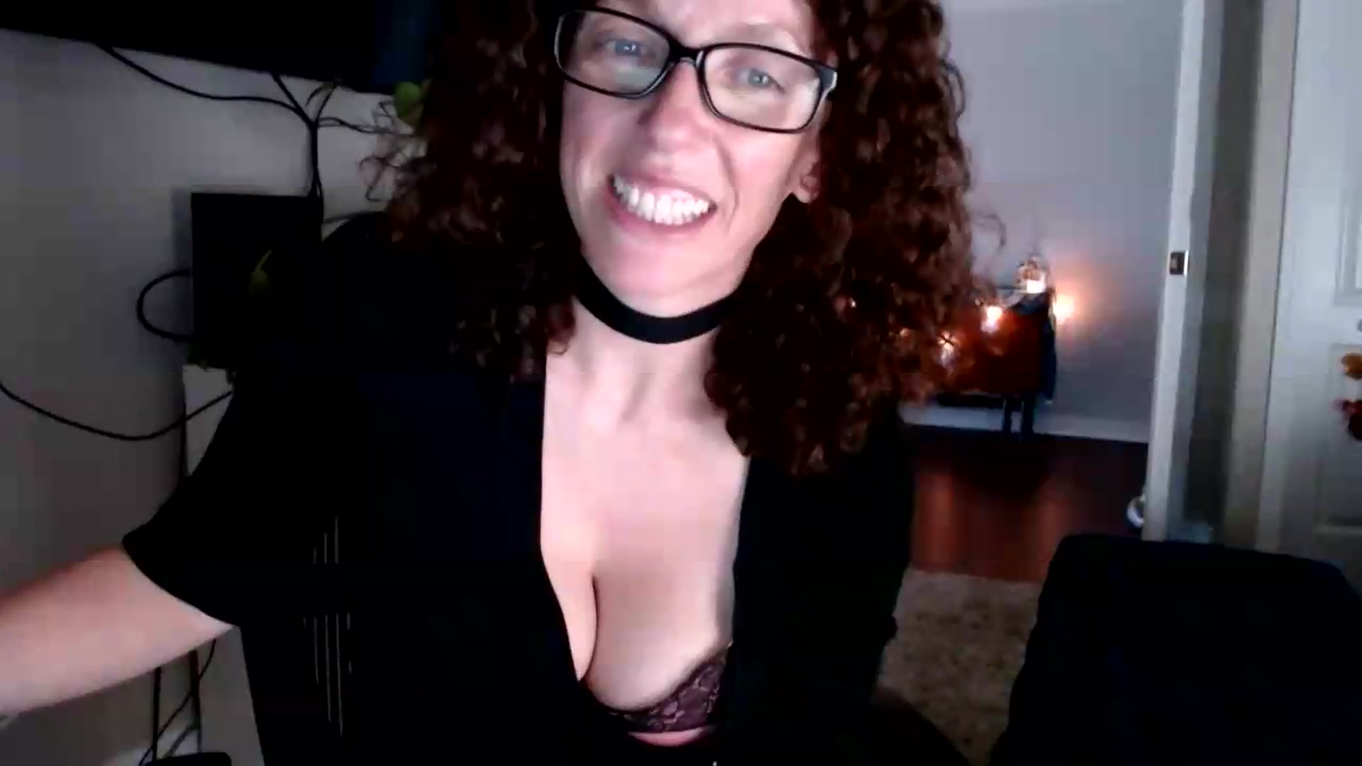 Gallery image thumbnail from Sarah_Stark's myfreecams stream on, 09/09/2026, 12:34 image 12 of 20
