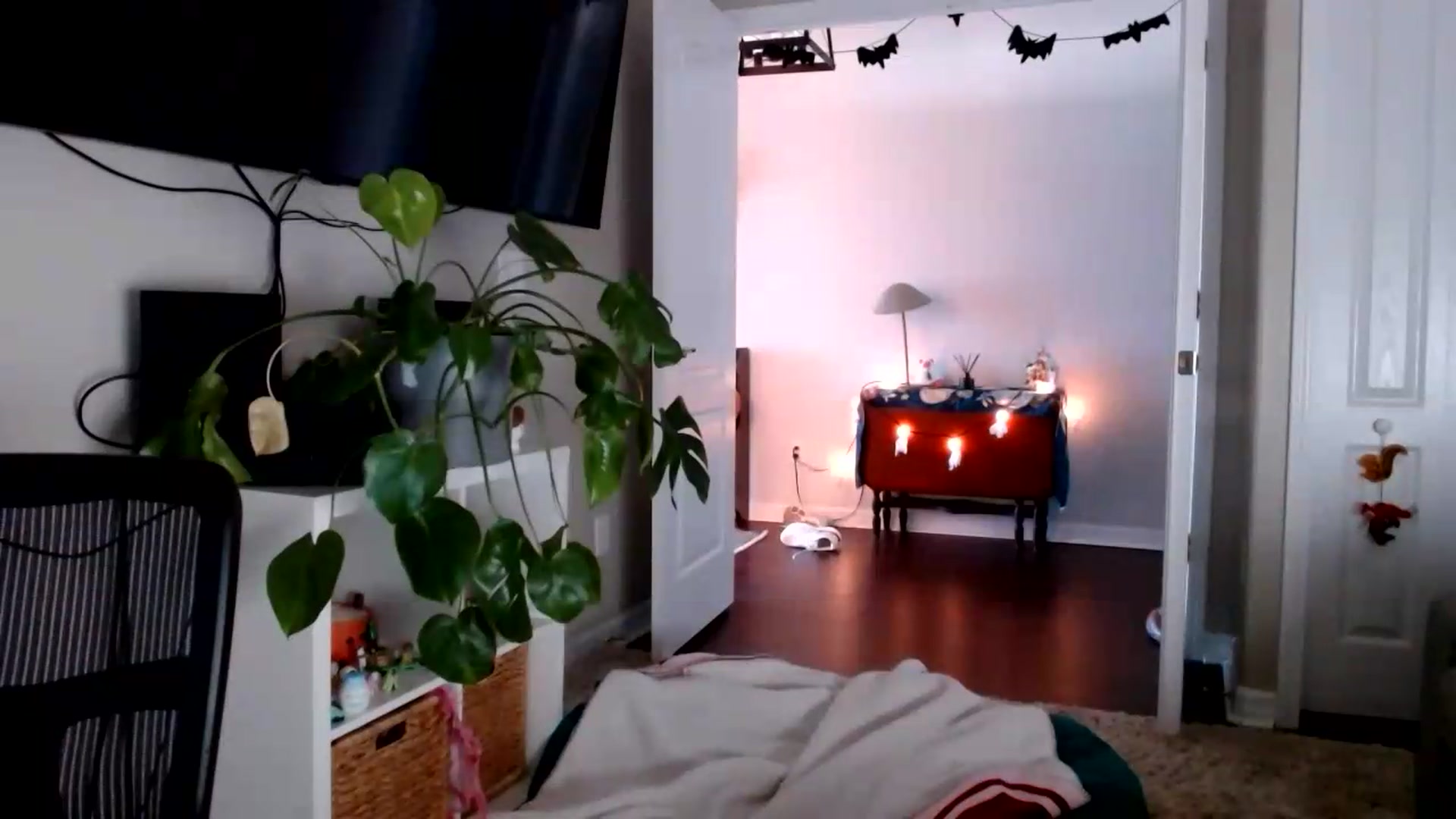 Gallery image thumbnail from Sarah_Stark's myfreecams stream on, 09/09/2026, 12:34 image 19 of 20
