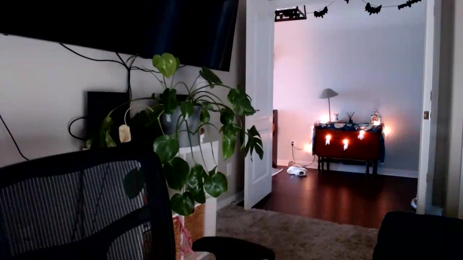 Gallery image thumbnail from Sarah_Stark's myfreecams stream on, 09/09/2026, 12:34 image 17 of 20
