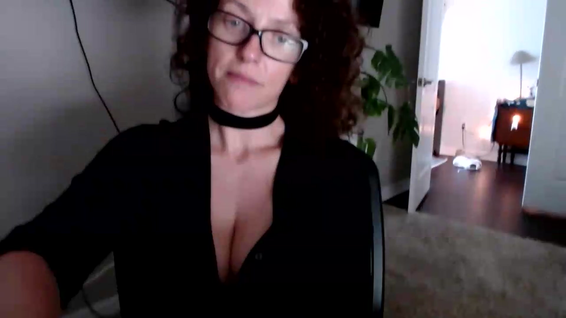 Gallery image thumbnail from Sarah_Stark's myfreecams stream on, 09/09/2026, 14:10 image 11 of 20