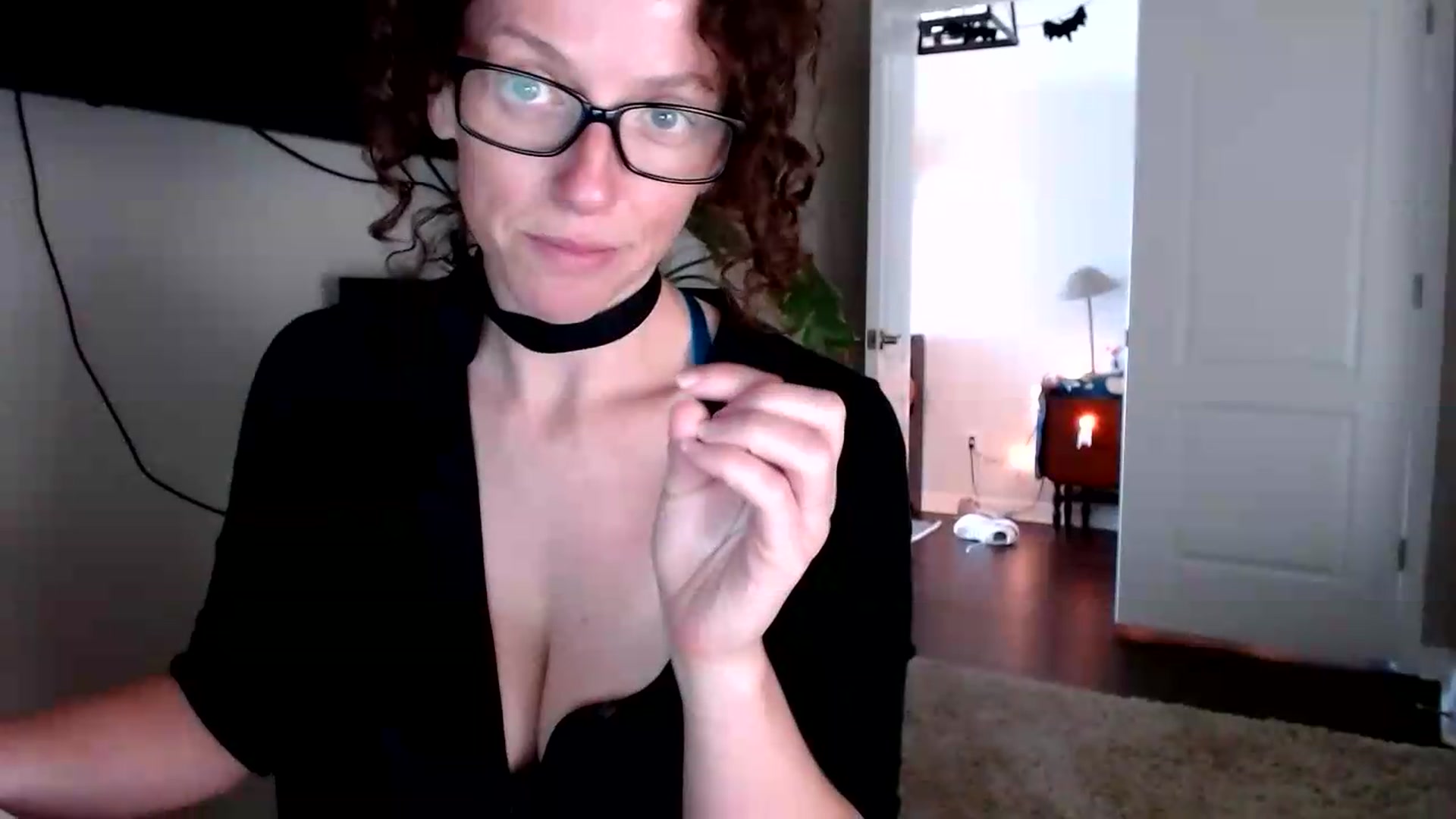 Gallery image thumbnail from Sarah_Stark's myfreecams stream on, 09/09/2026, 14:10 image 4 of 20