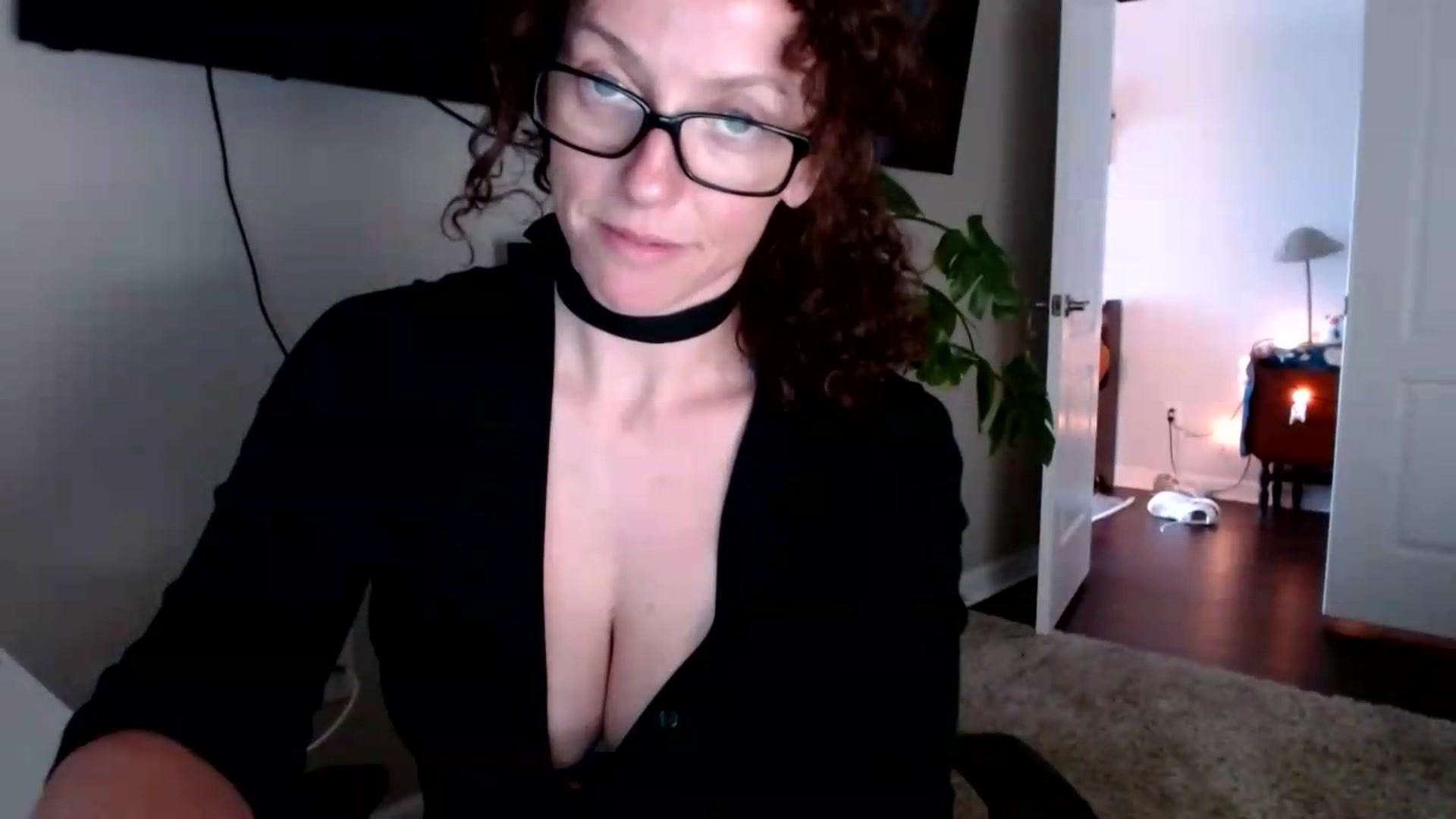 Gallery image thumbnail from Sarah_Stark's myfreecams stream on, 09/09/2026, 14:10 image 20 of 20