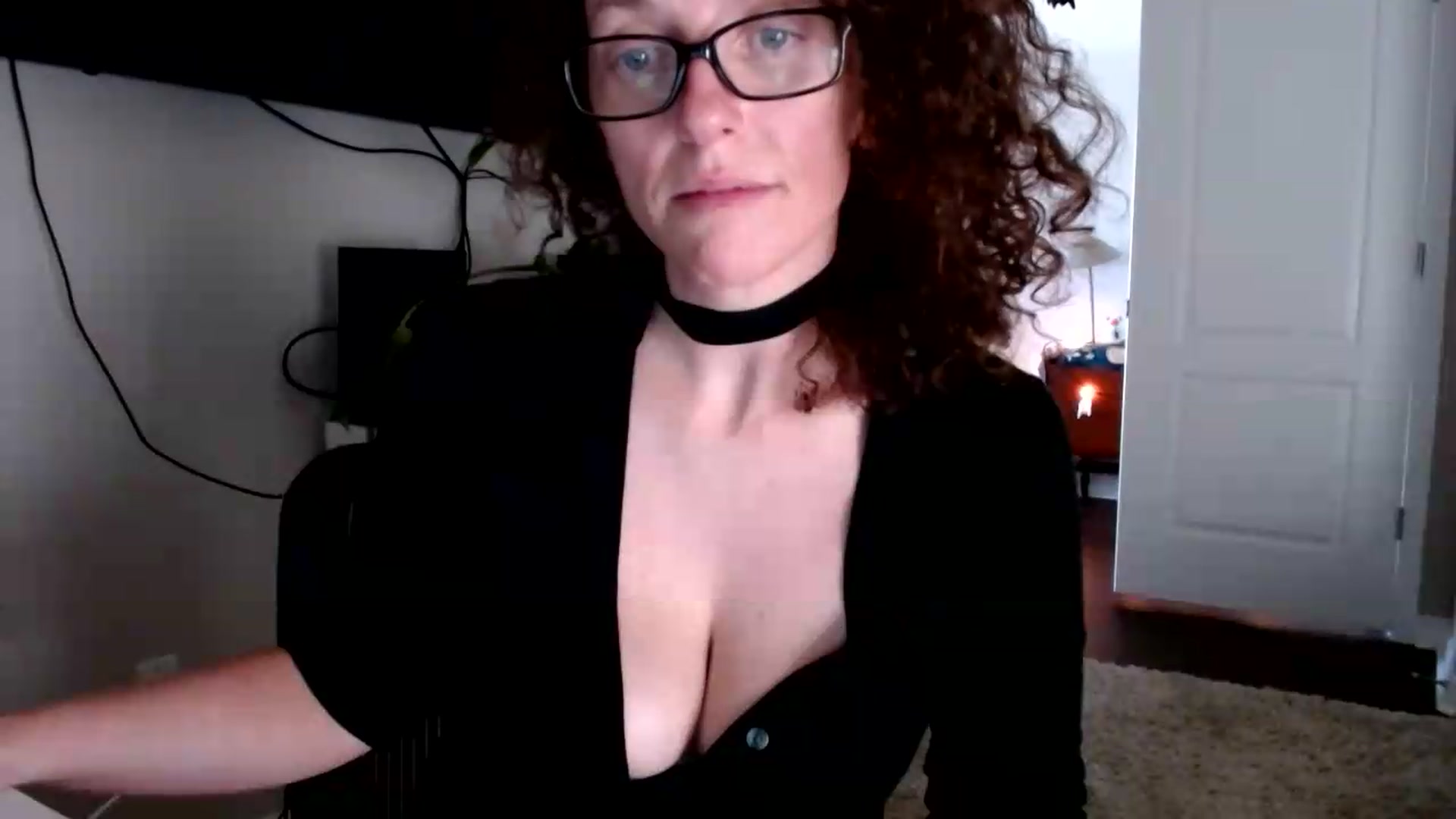 Gallery image thumbnail from Sarah_Stark's myfreecams stream on, 09/09/2026, 14:10 image 2 of 20