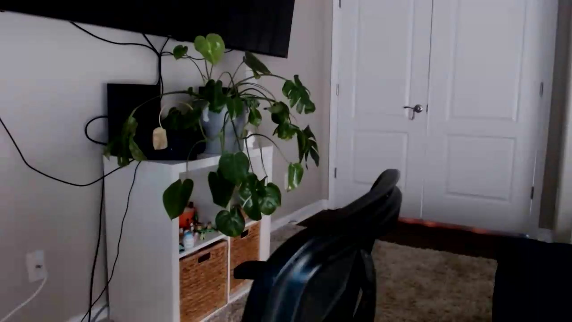 Gallery image thumbnail from Sarah_Stark's myfreecams stream on, 09/09/2026, 15:49 image 15 of 20