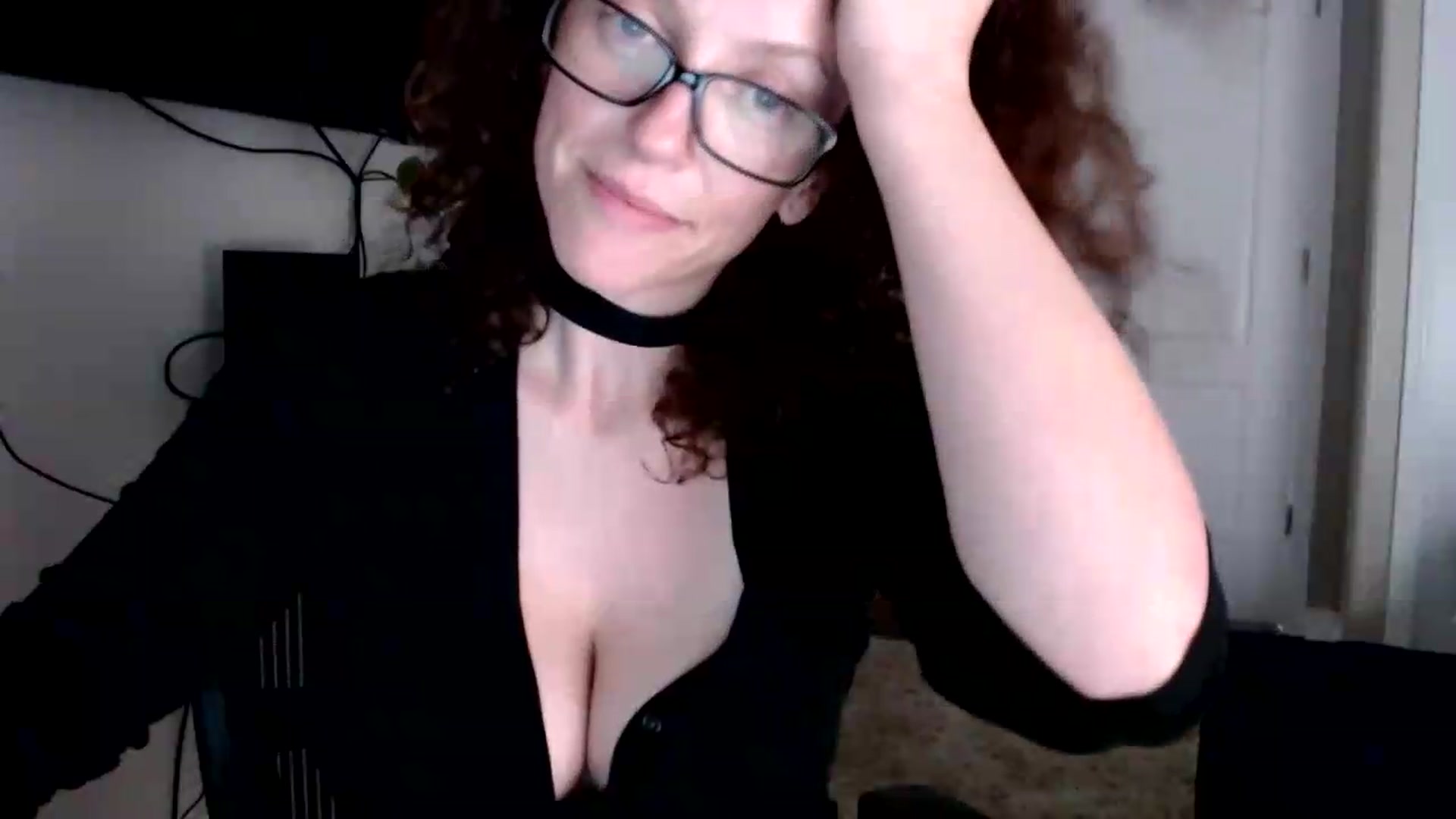 Gallery image thumbnail from Sarah_Stark's myfreecams stream on, 09/09/2026, 15:49 image 19 of 20