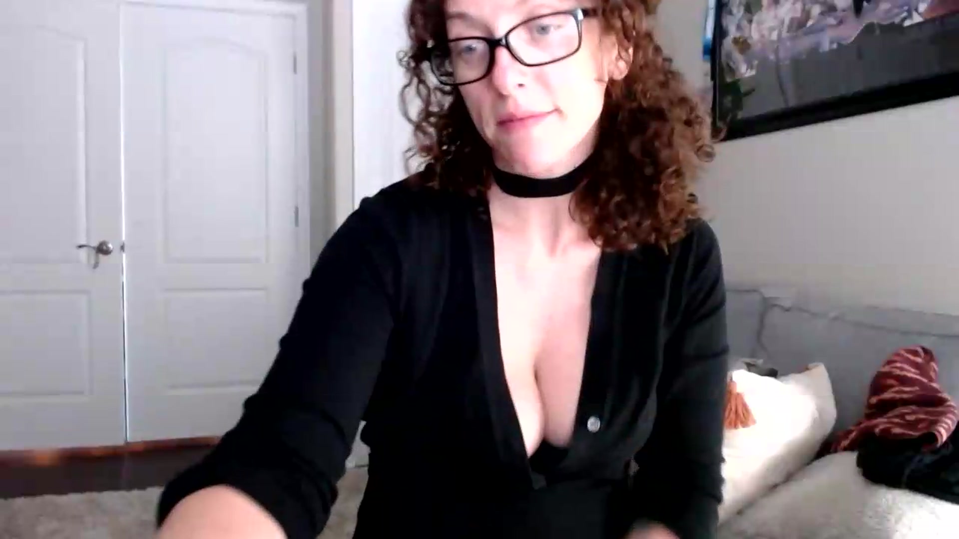 Gallery image thumbnail from Sarah_Stark's myfreecams stream on, 09/09/2026, 15:49 image 2 of 20