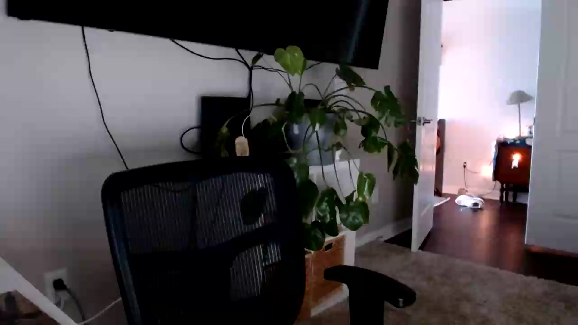 Gallery image thumbnail from Sarah_Stark's myfreecams stream on, 09/09/2026, 15:49 image 1 of 20