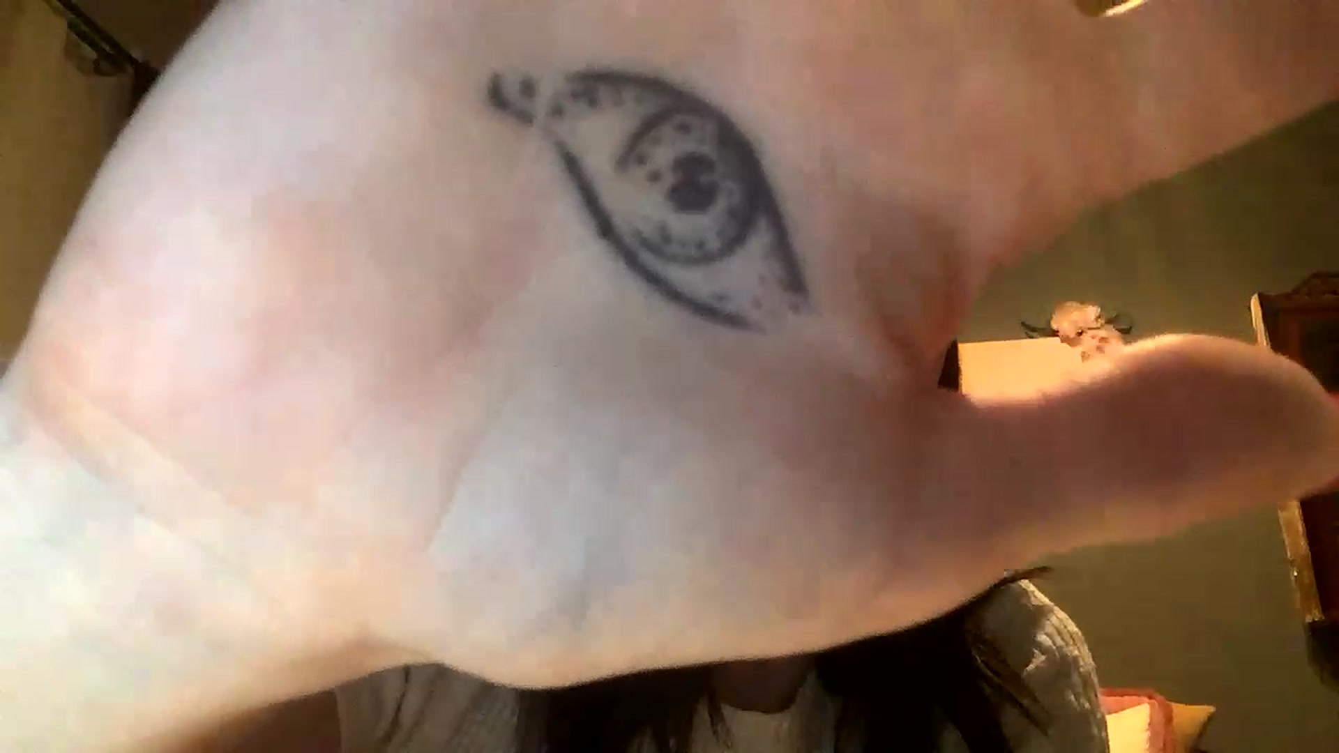 Gallery image thumbnail from Sarah_autumns's myfreecams stream on, 04/19/2023, 05:59 image 18 of 20