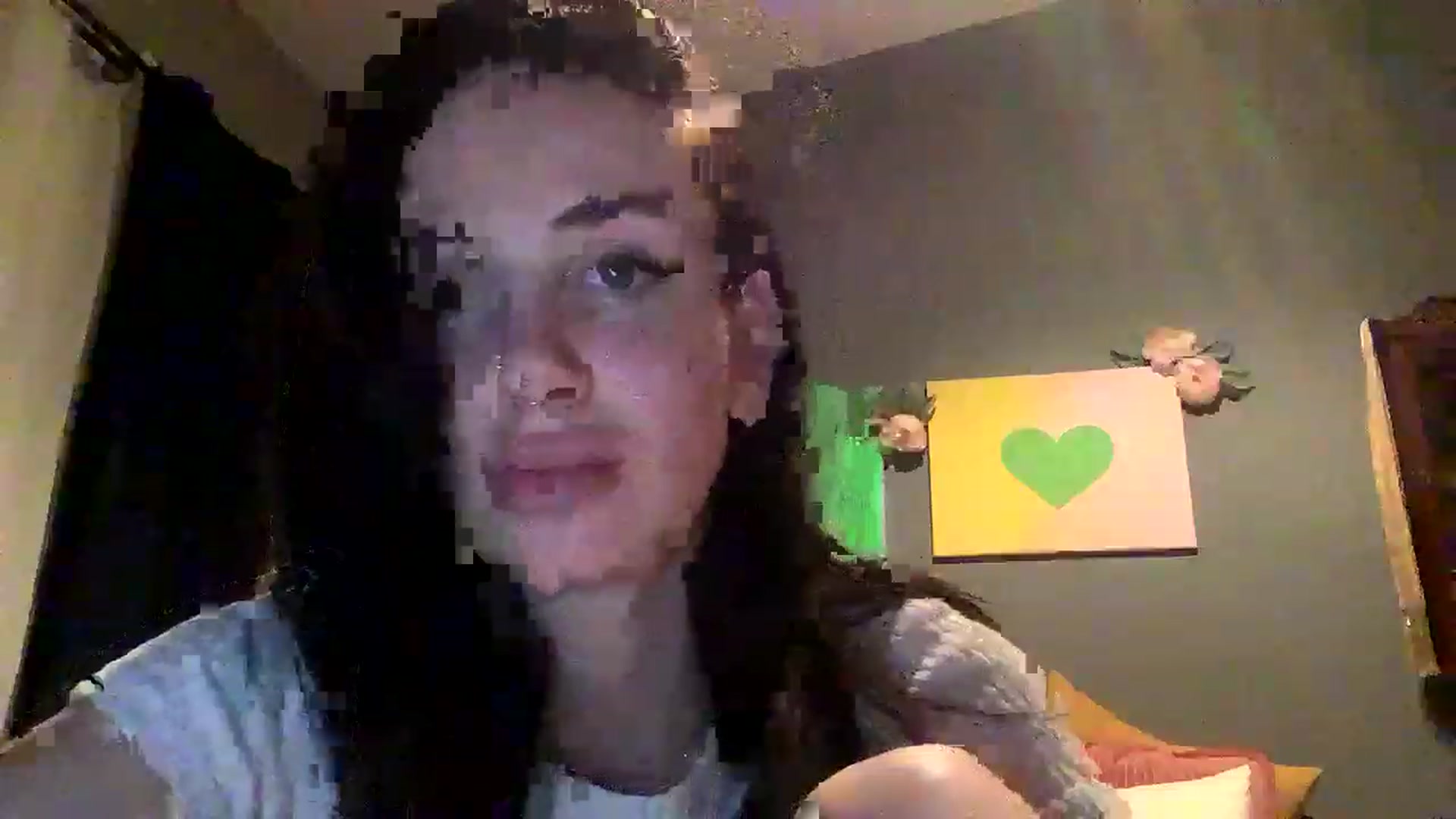 Gallery image thumbnail from Sarah_autumns's myfreecams stream on, 04/19/2023, 05:59 image 14 of 20