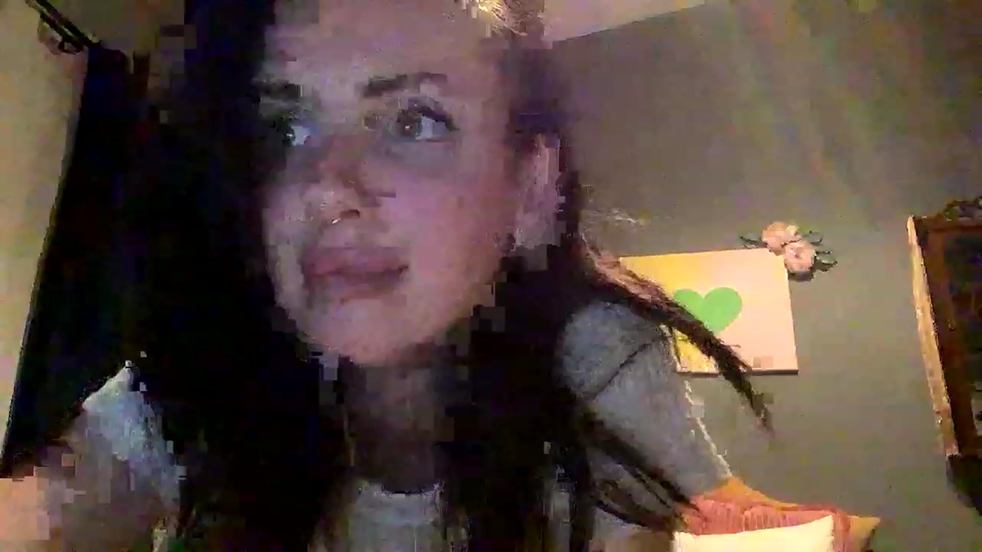 Gallery image thumbnail from Sarah_autumns's myfreecams stream on, 04/19/2023, 05:59 image 7 of 20