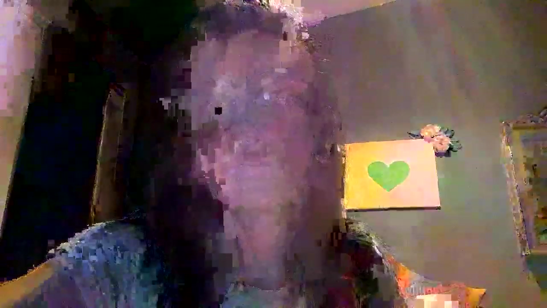 Gallery image thumbnail from Sarah_autumns's myfreecams stream on, 04/19/2023, 05:59 image 2 of 20