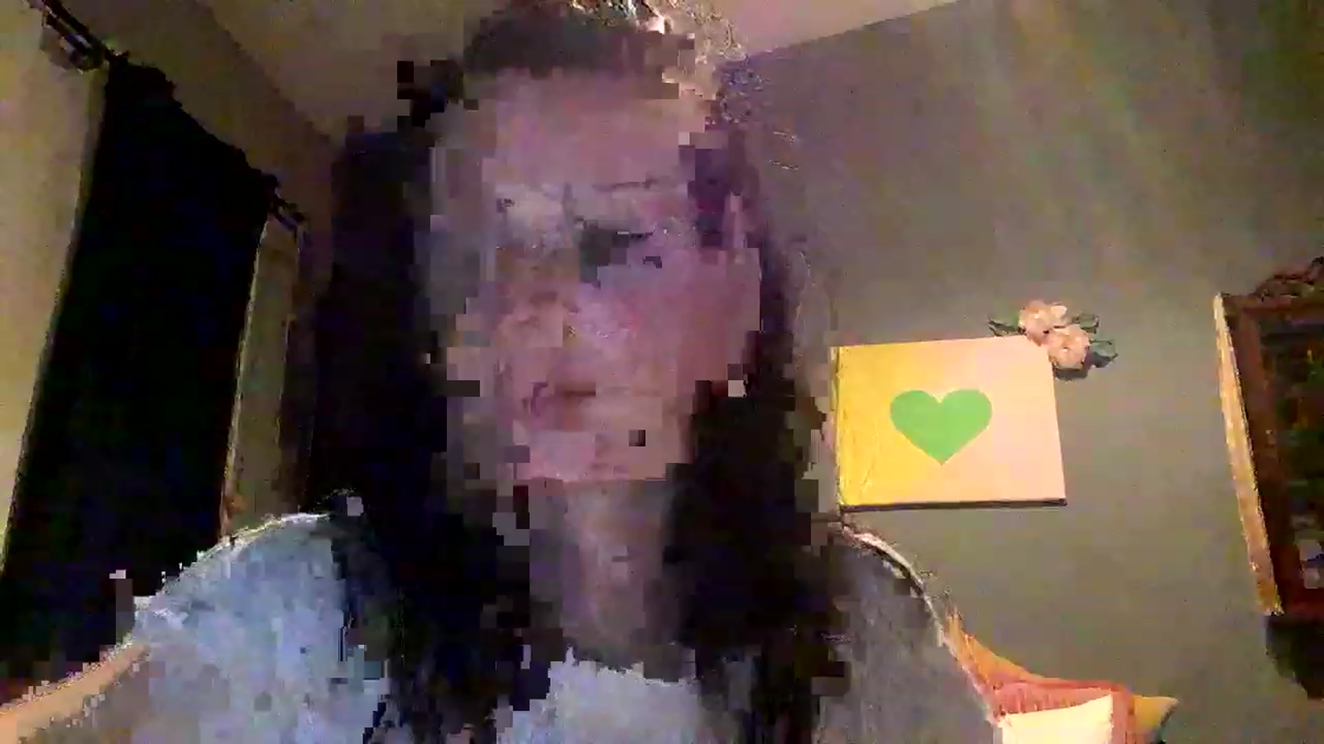 Gallery image thumbnail from Sarah_autumns's myfreecams stream on, 04/19/2023, 05:59 image 1 of 20