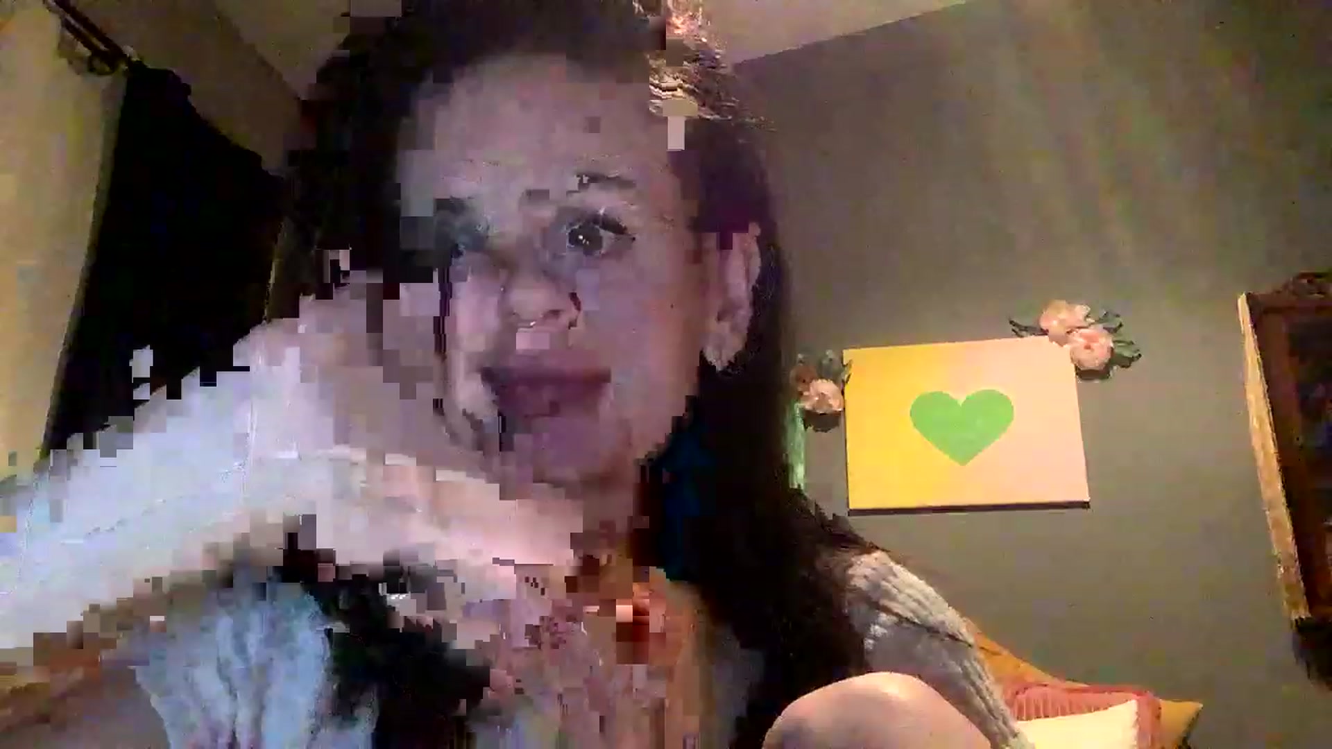 Gallery image thumbnail from Sarah_autumns's myfreecams stream on, 04/19/2023, 05:59 image 11 of 20