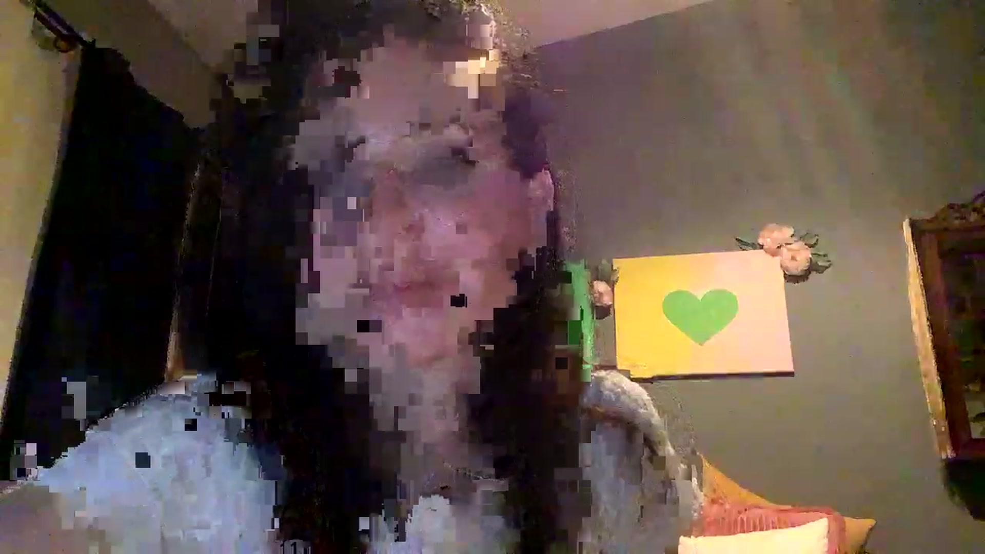 Gallery image thumbnail from Sarah_autumns's myfreecams stream on, 04/19/2023, 05:59 image 4 of 20