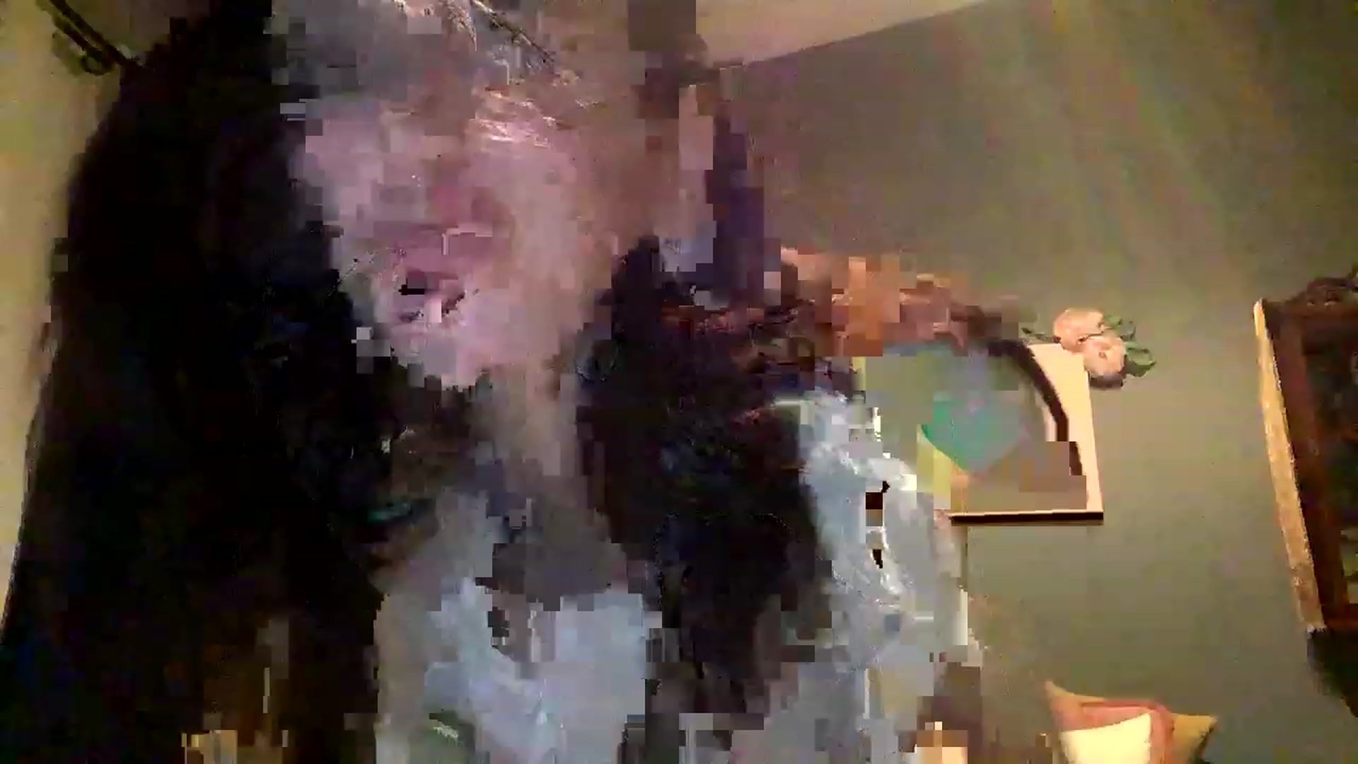Gallery image thumbnail from Sarah_autumns's myfreecams stream on, 04/19/2023, 05:59 image 6 of 20