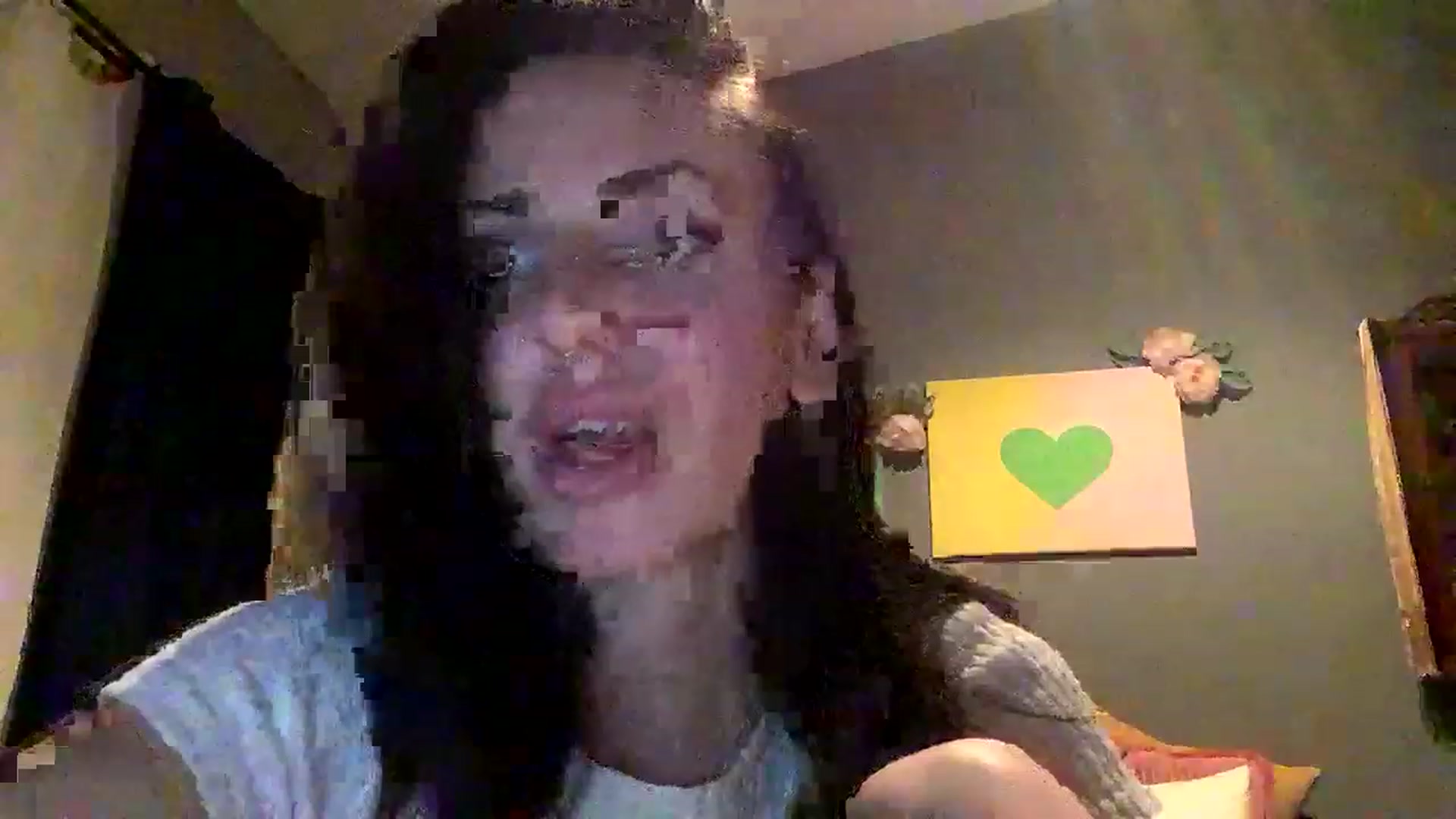 Gallery image thumbnail from Sarah_autumns's myfreecams stream on, 04/19/2023, 05:59 image 13 of 20