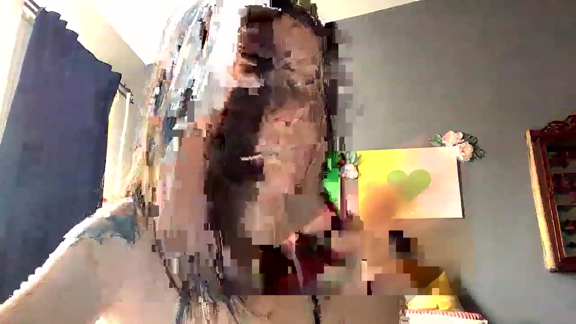 Gallery image thumbnail from Sarah_autumns's myfreecams stream on, 04/25/2023, 20:11 image 2 of 20