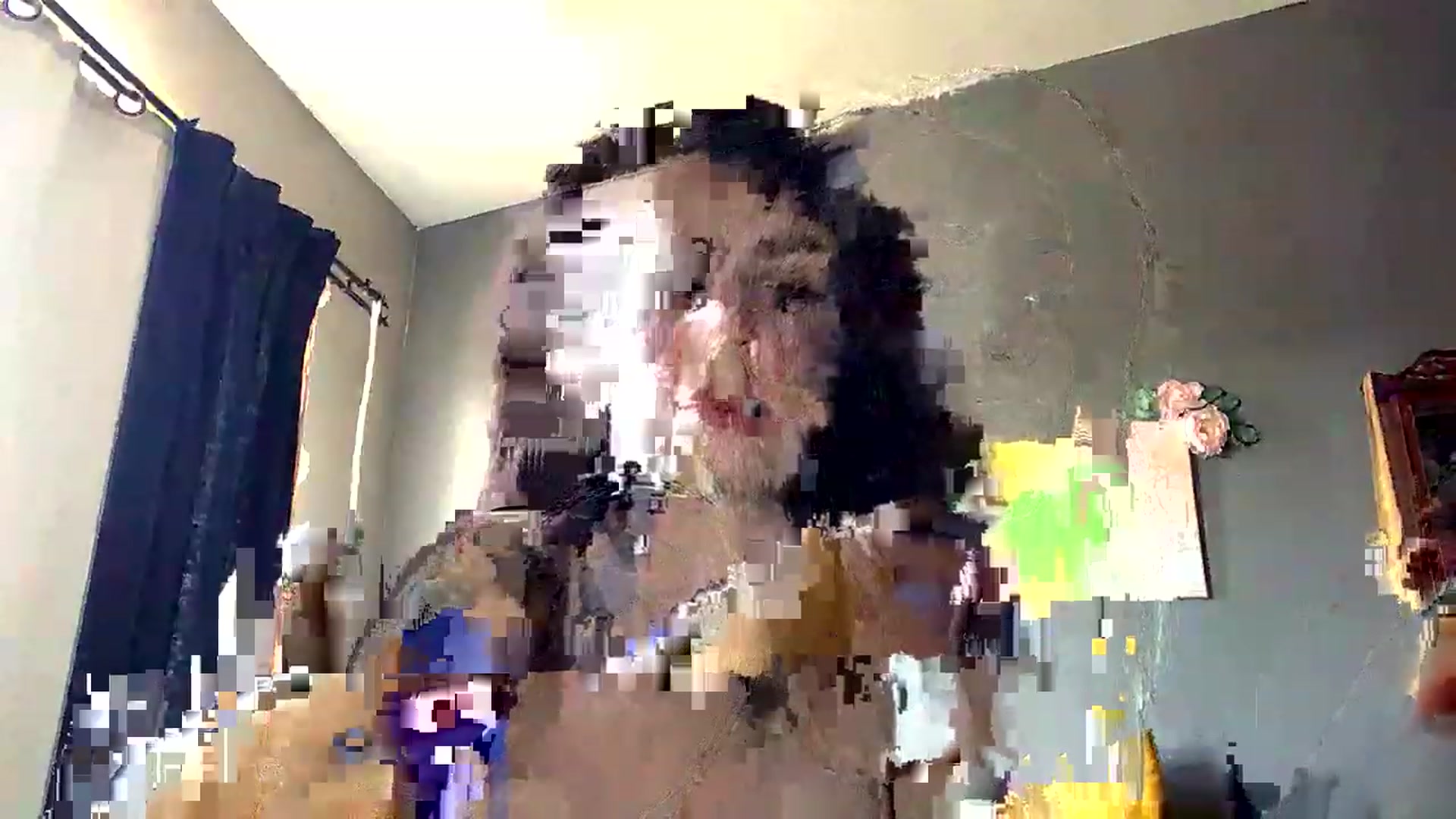 Gallery image thumbnail from Sarah_autumns's myfreecams stream on, 04/29/2023, 24:53 image 13 of 20