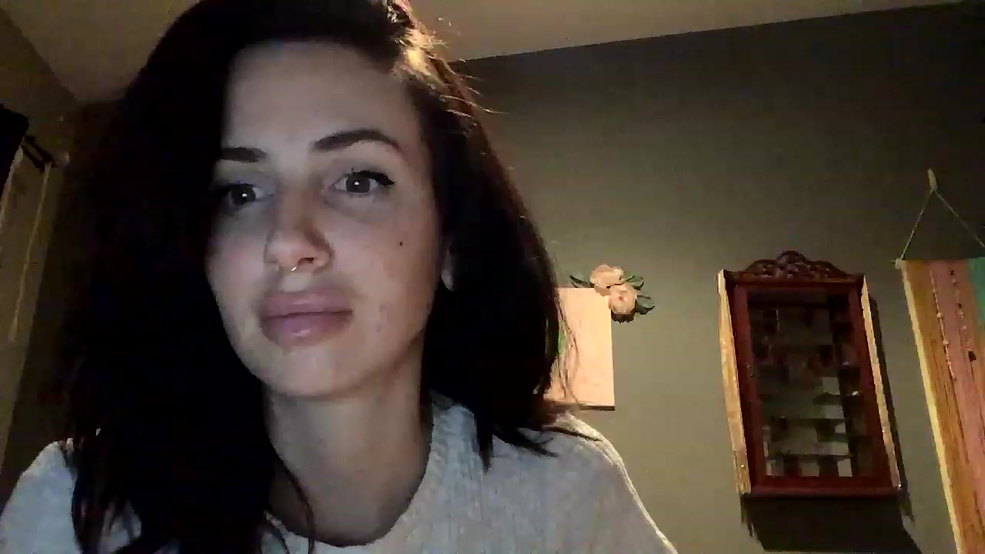 Gallery image thumbnail from Sarah_autumns's myfreecams stream on, 05/02/2023, 06:12 image 19 of 20