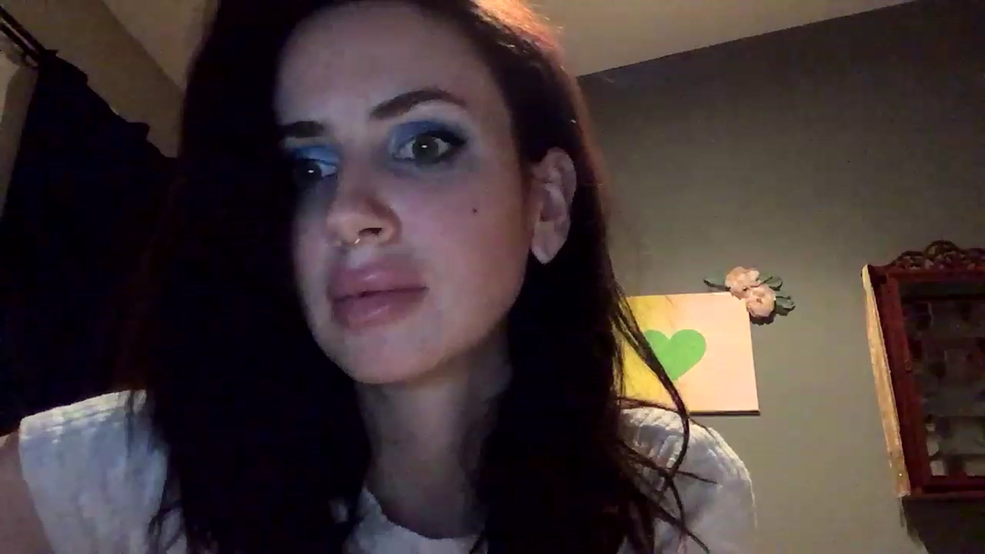 Gallery image thumbnail from Sarah_autumns's myfreecams stream on, 05/08/2023, 05:41 image 17 of 20