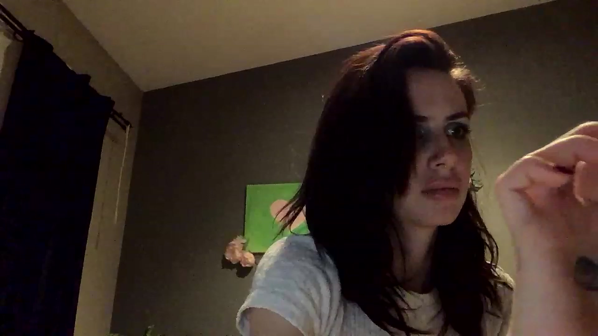 Gallery image thumbnail from Sarah_autumns's myfreecams stream on, 05/08/2023, 05:41 image 14 of 20