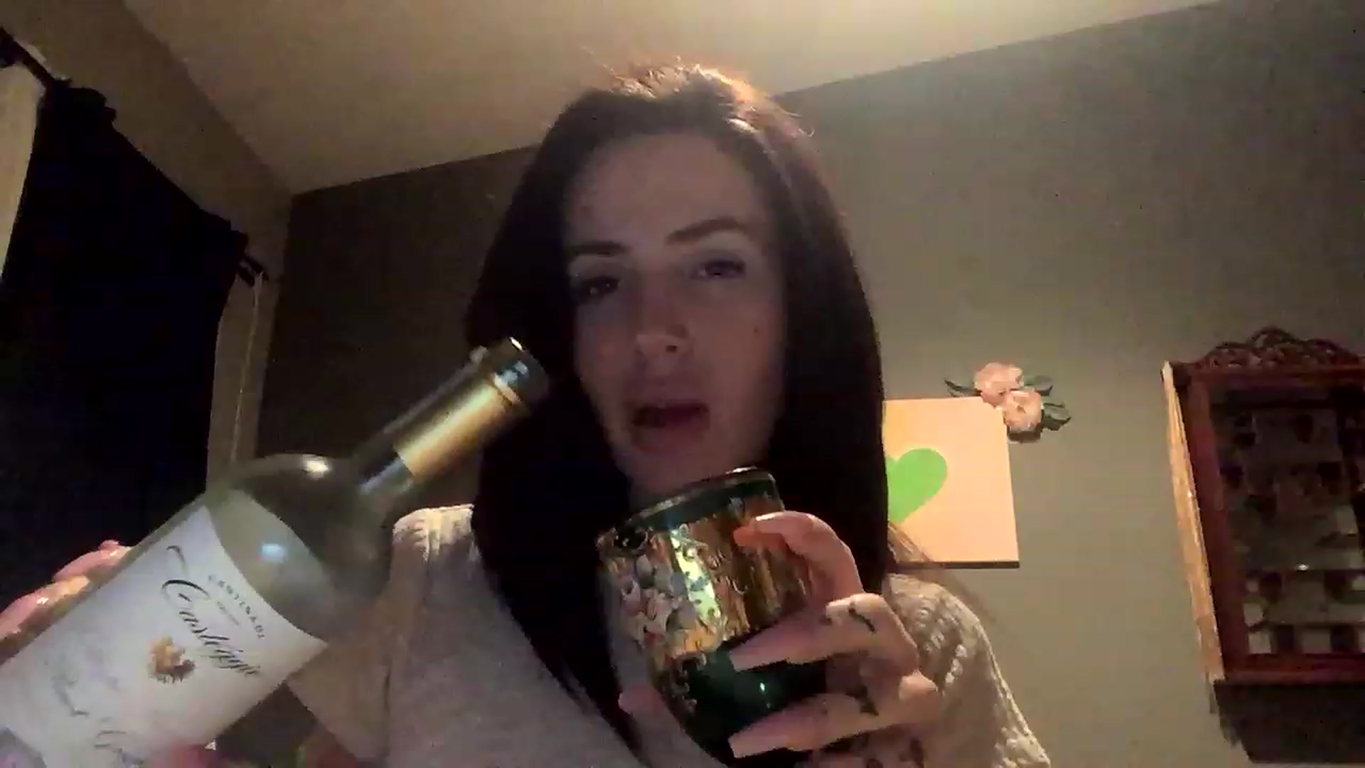 Gallery image thumbnail from Sarah_autumns's myfreecams stream on, 05/10/2023, 05:55 image 2 of 20