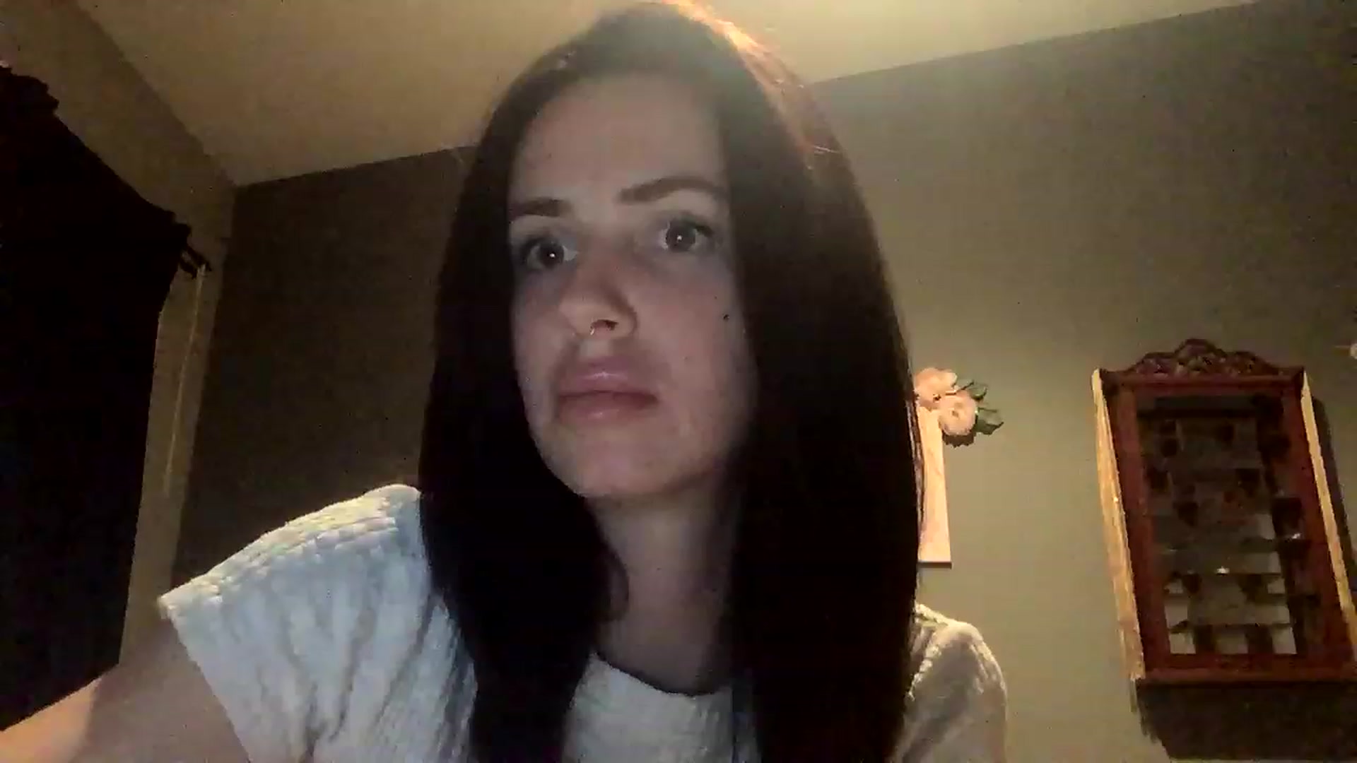Gallery image thumbnail from Sarah_autumns's myfreecams stream on, 05/10/2023, 05:55 image 19 of 20