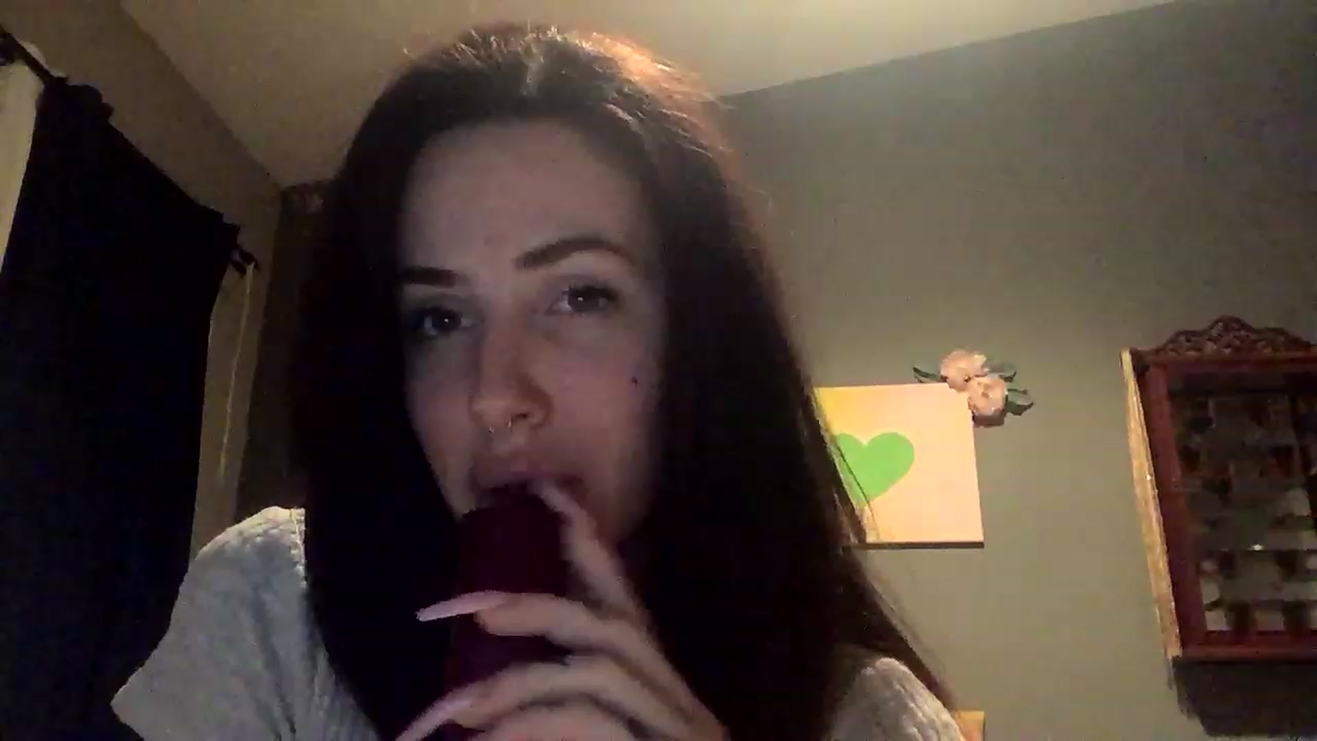 Gallery image thumbnail from Sarah_autumns's myfreecams stream on, 05/10/2023, 05:55 image 3 of 20
