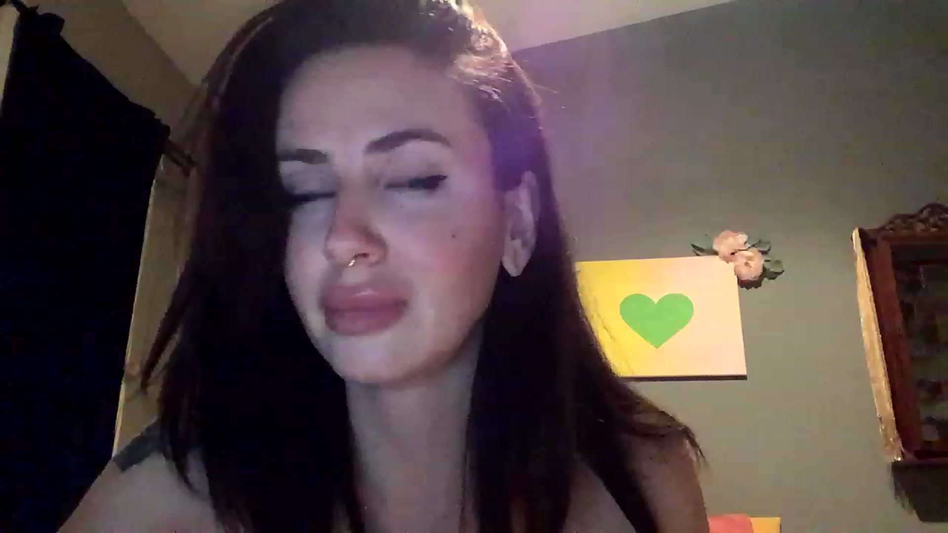 Gallery image thumbnail from Sarah_autumns's myfreecams stream on, 05/23/2023, 06:59 image 20 of 20