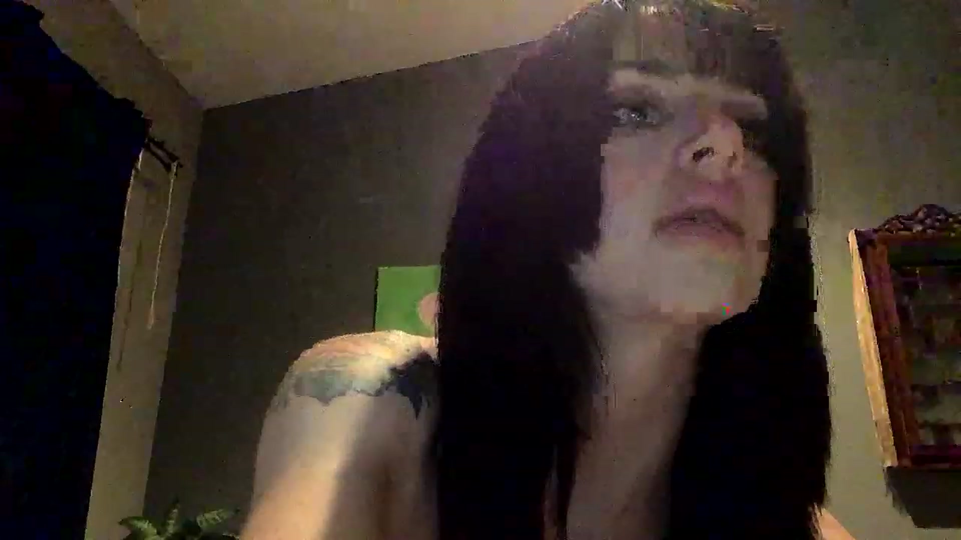 Gallery image thumbnail from Sarah_autumns's myfreecams stream on, 06/02/2023, 06:41 image 18 of 20