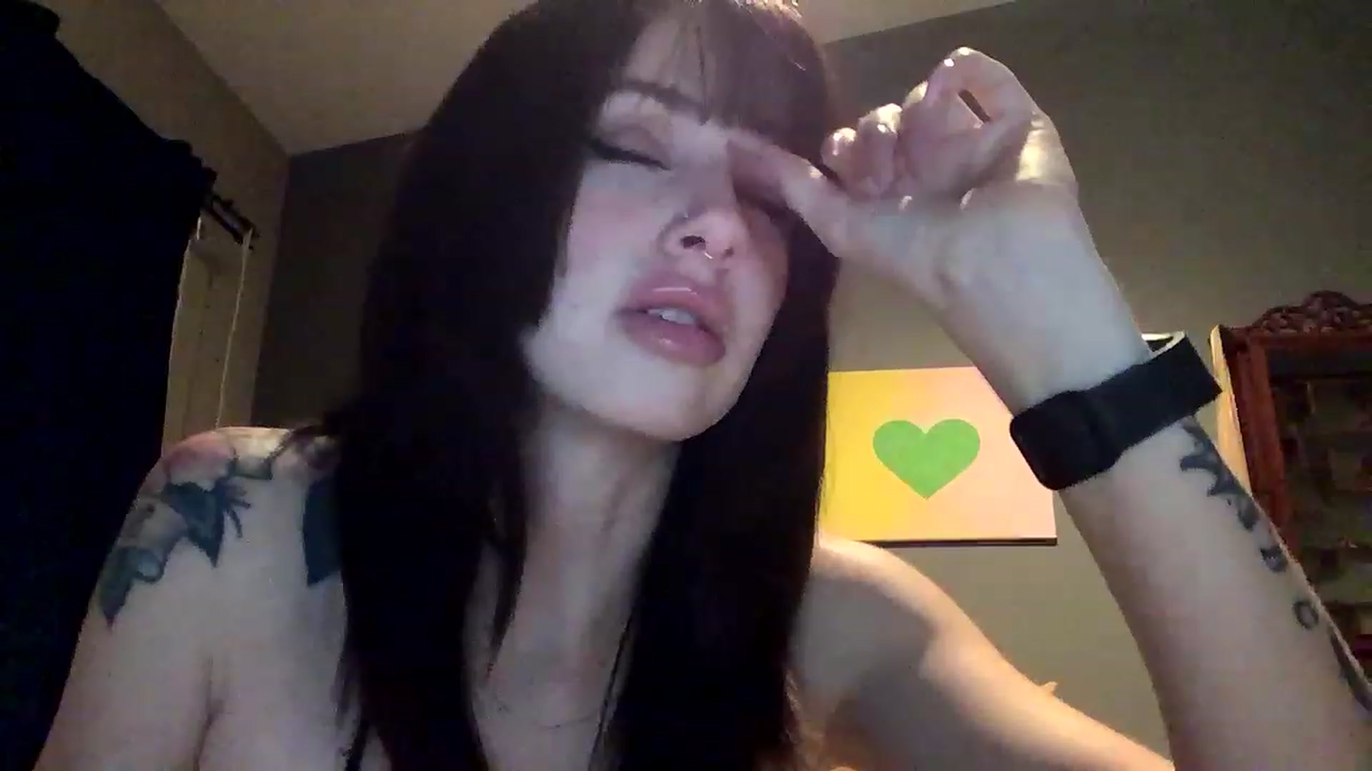 Gallery image thumbnail from Sarah_autumns's myfreecams stream on, 06/02/2023, 06:41 image 5 of 20