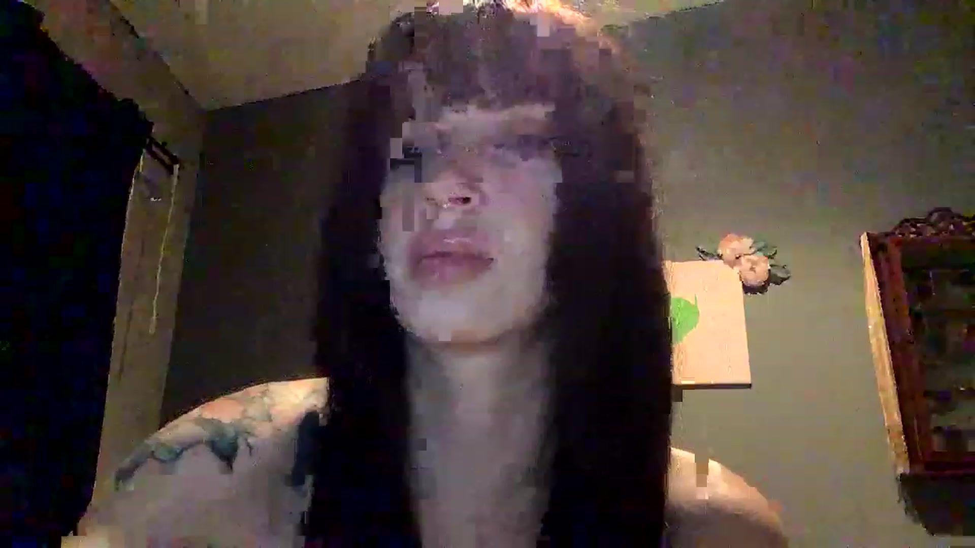 Gallery image thumbnail from Sarah_autumns's myfreecams stream on, 06/02/2023, 06:41 image 19 of 20