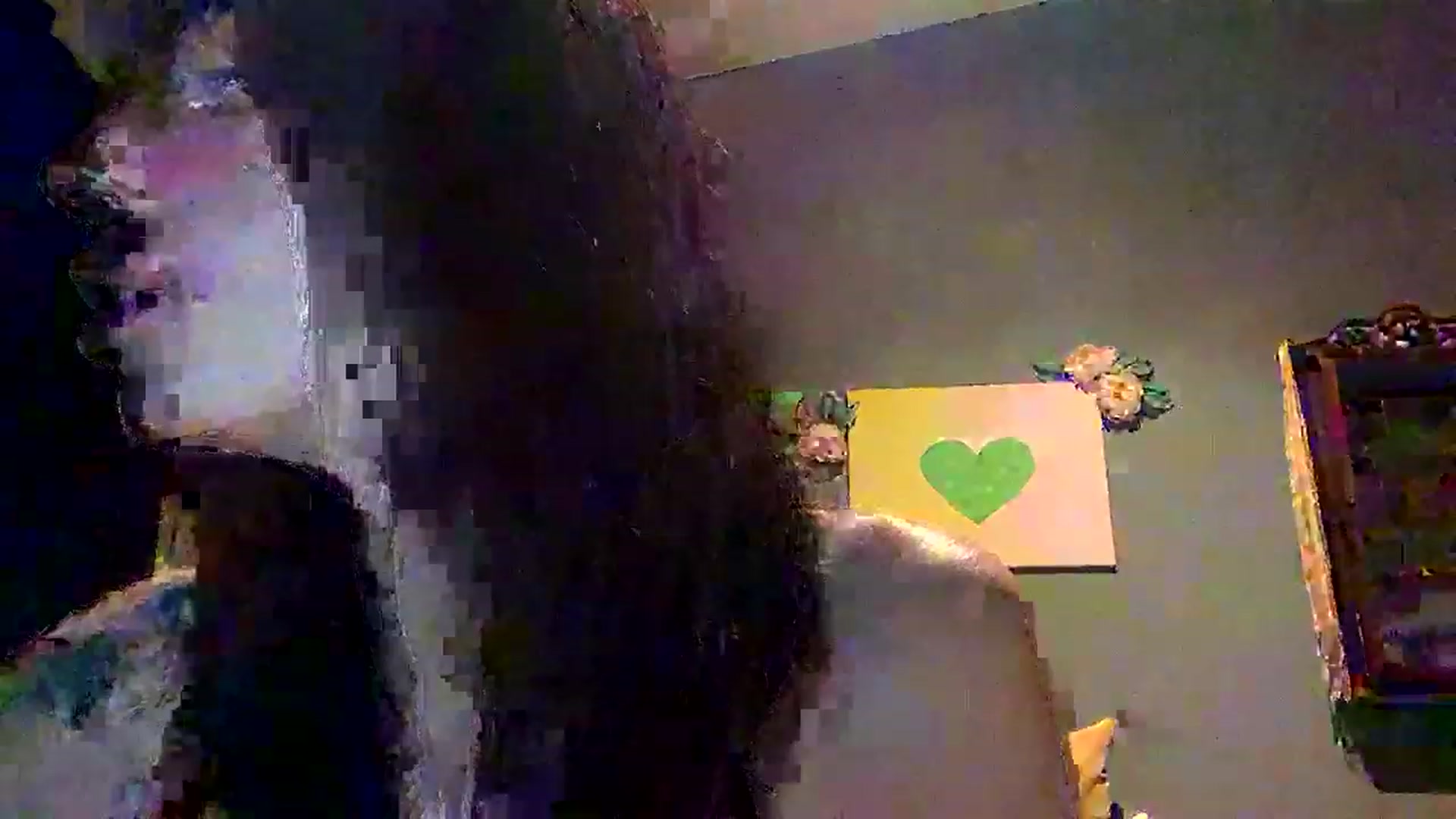 Gallery image thumbnail from Sarah_autumns's myfreecams stream on, 06/02/2023, 06:41 image 2 of 20