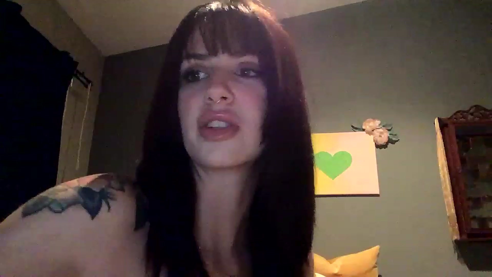Gallery image thumbnail from Sarah_autumns's myfreecams stream on, 06/02/2023, 06:41 image 11 of 20