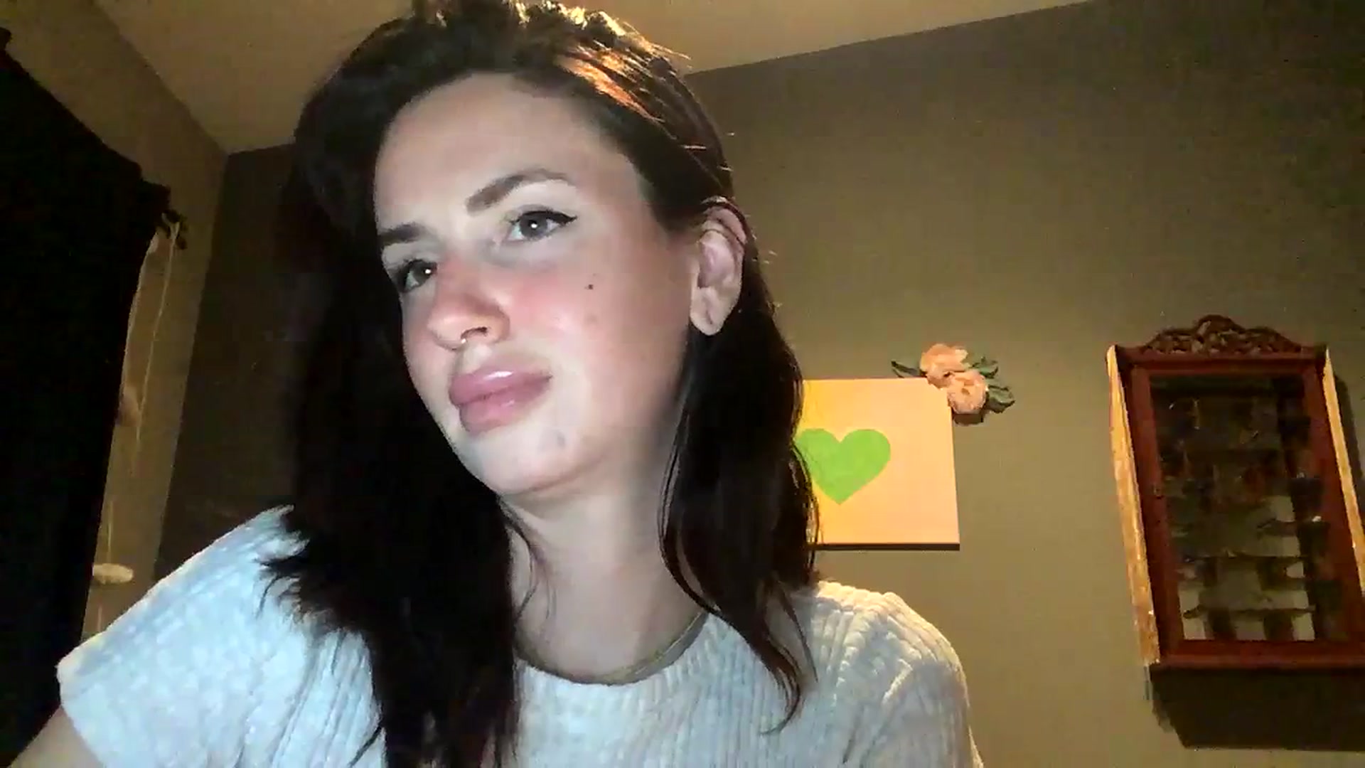 Gallery image thumbnail from Sarah_autumns's myfreecams stream on, 06/20/2023, 06:58 image 18 of 20