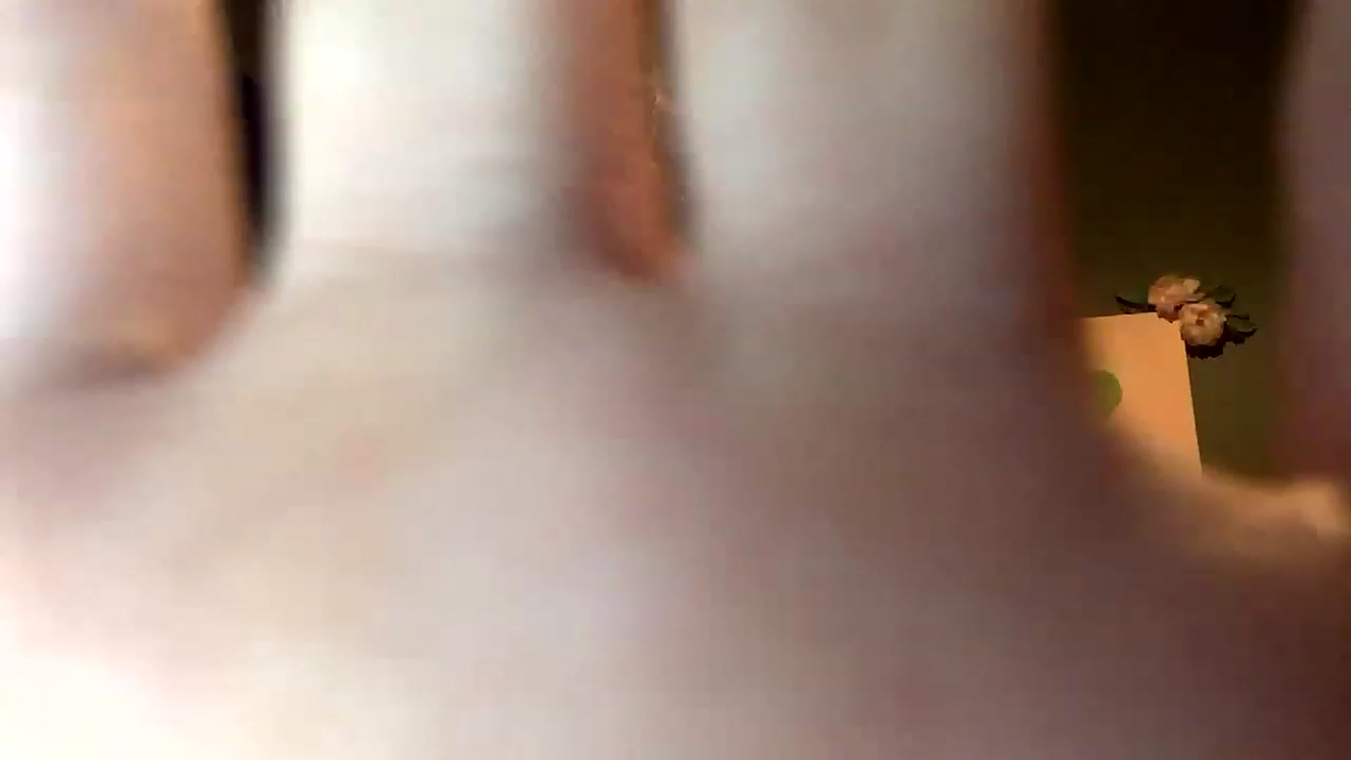 Gallery image thumbnail from Sarah_autumns's myfreecams stream on, 06/21/2023, 06:34 image 10 of 20
