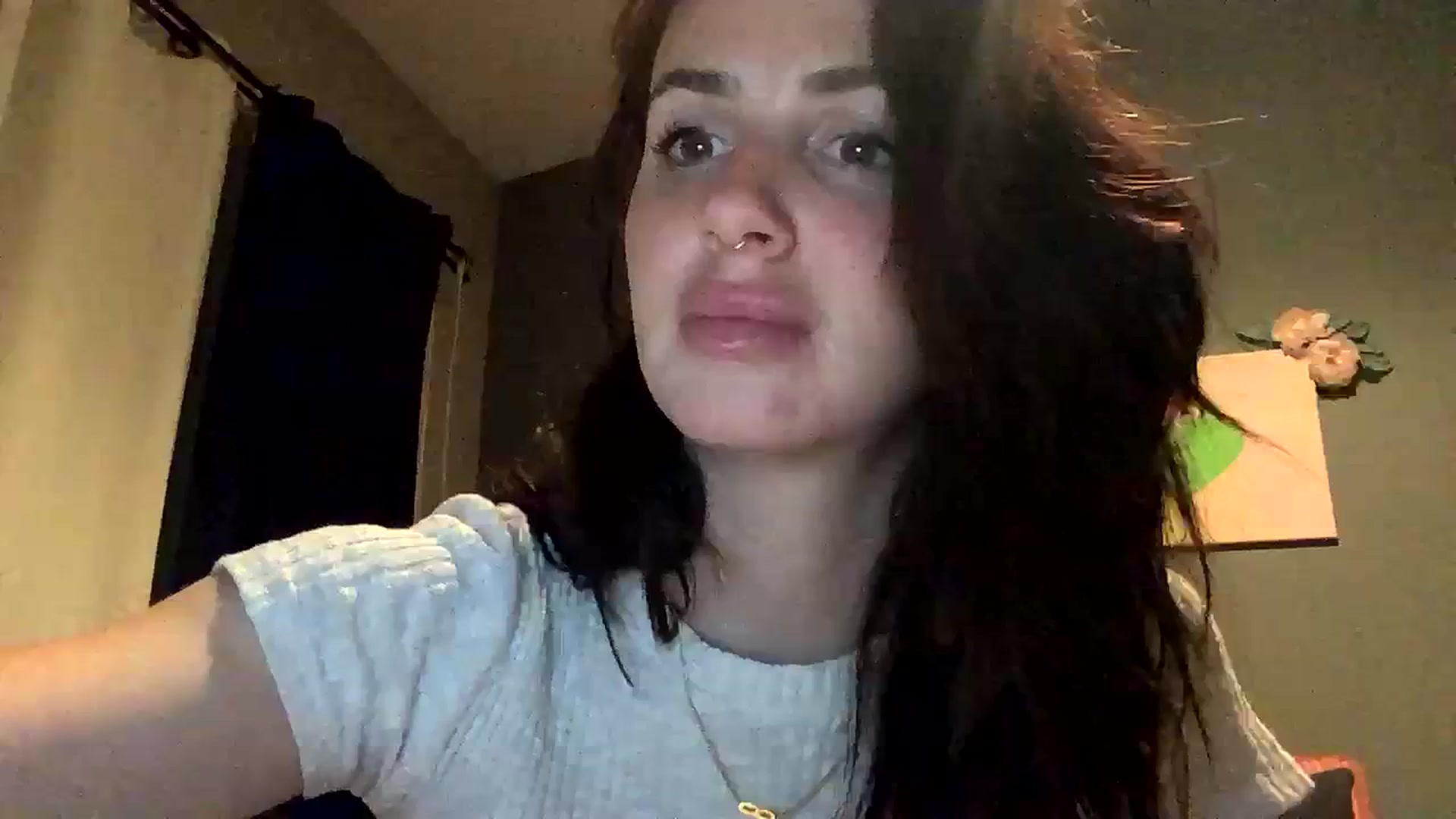 Gallery image thumbnail from Sarah_autumns's myfreecams stream on, 06/30/2023, 10:04 image 12 of 20