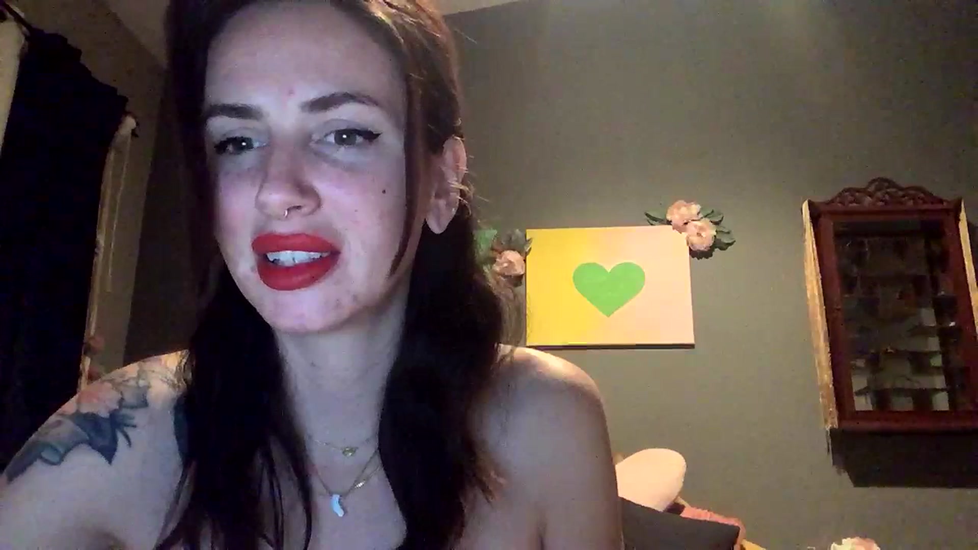 Gallery image thumbnail from Sarah_autumns's myfreecams stream on, 07/05/2023, 06:14 image 17 of 20