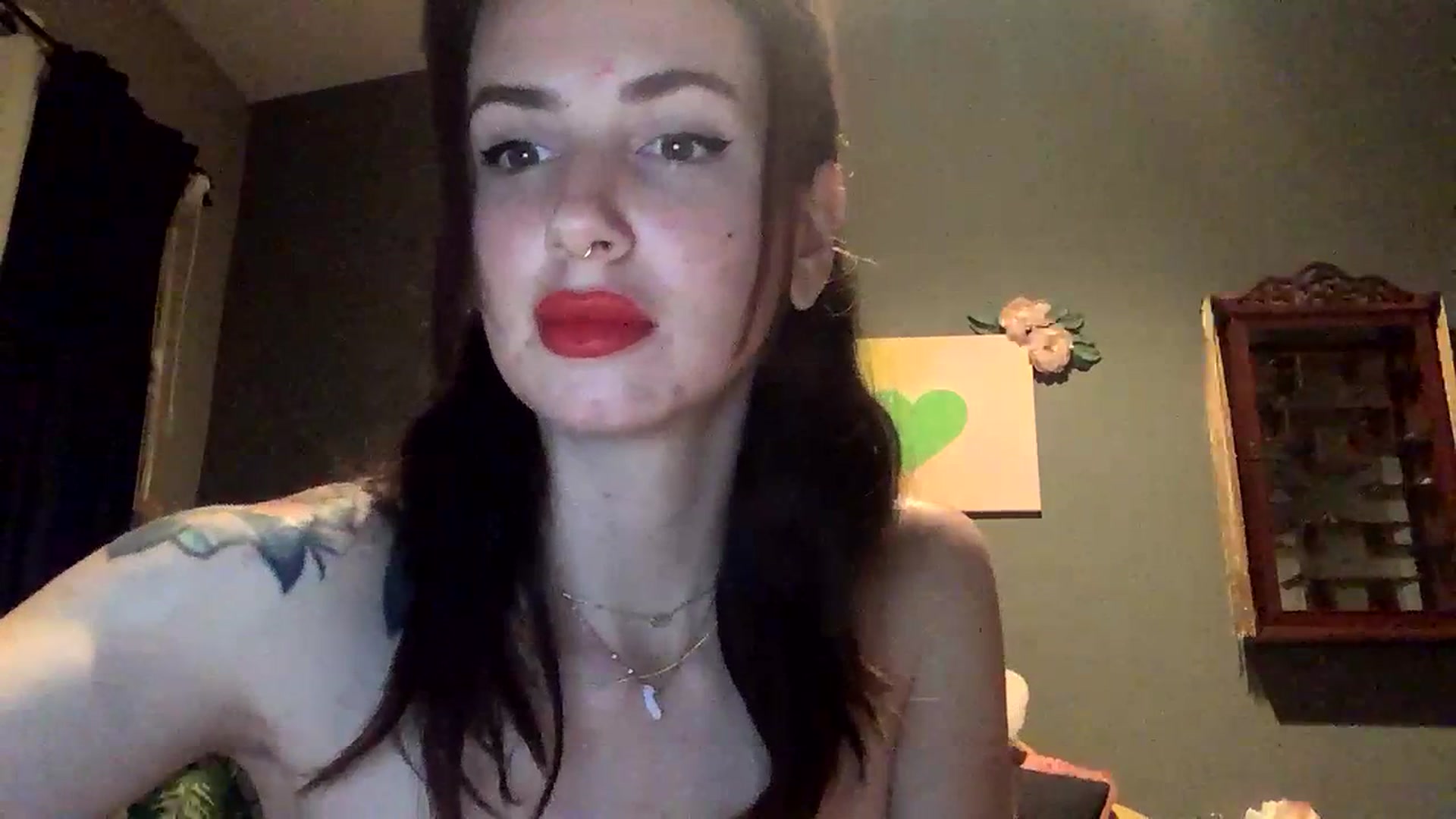 Gallery image thumbnail from Sarah_autumns's myfreecams stream on, 07/05/2023, 06:14 image 15 of 20