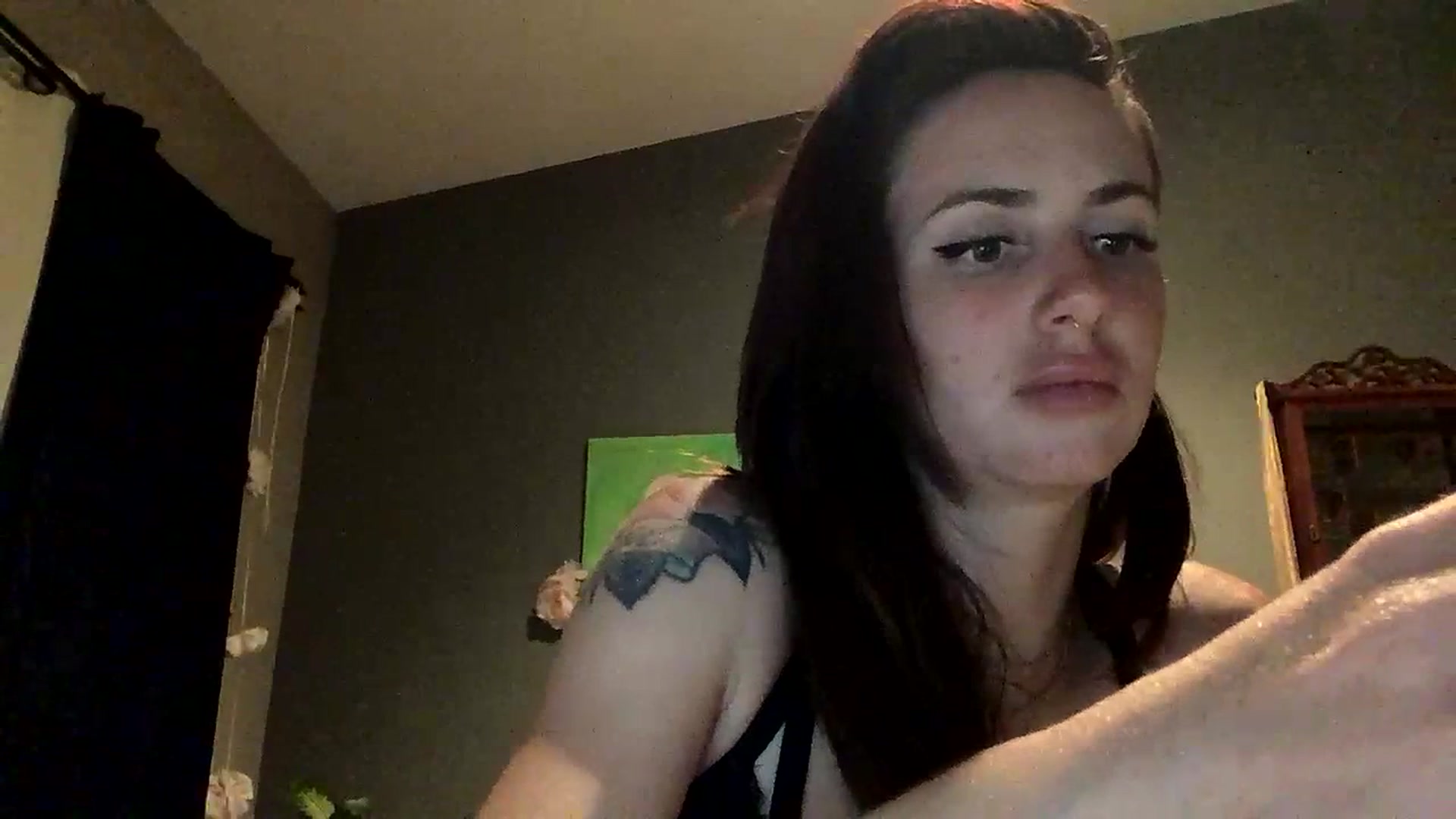 Gallery image thumbnail from Sarah_autumns's myfreecams stream on, 07/14/2023, 10:01 image 4 of 20