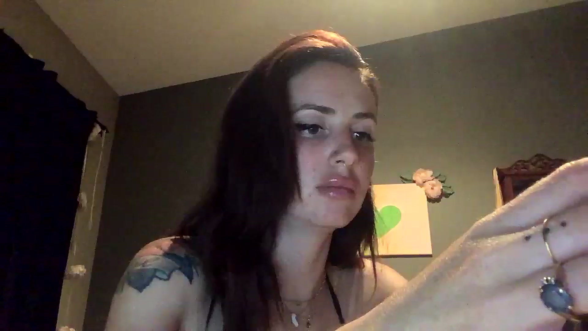 Gallery image thumbnail from Sarah_autumns's myfreecams stream on, 08/07/2023, 06:09 image 14 of 20