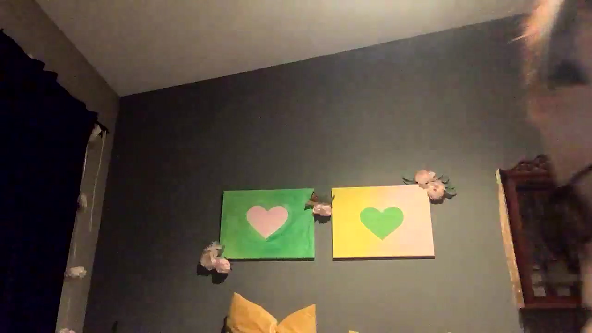 Gallery image thumbnail from Sarah_autumns's myfreecams stream on, 08/07/2023, 06:09 image 7 of 20