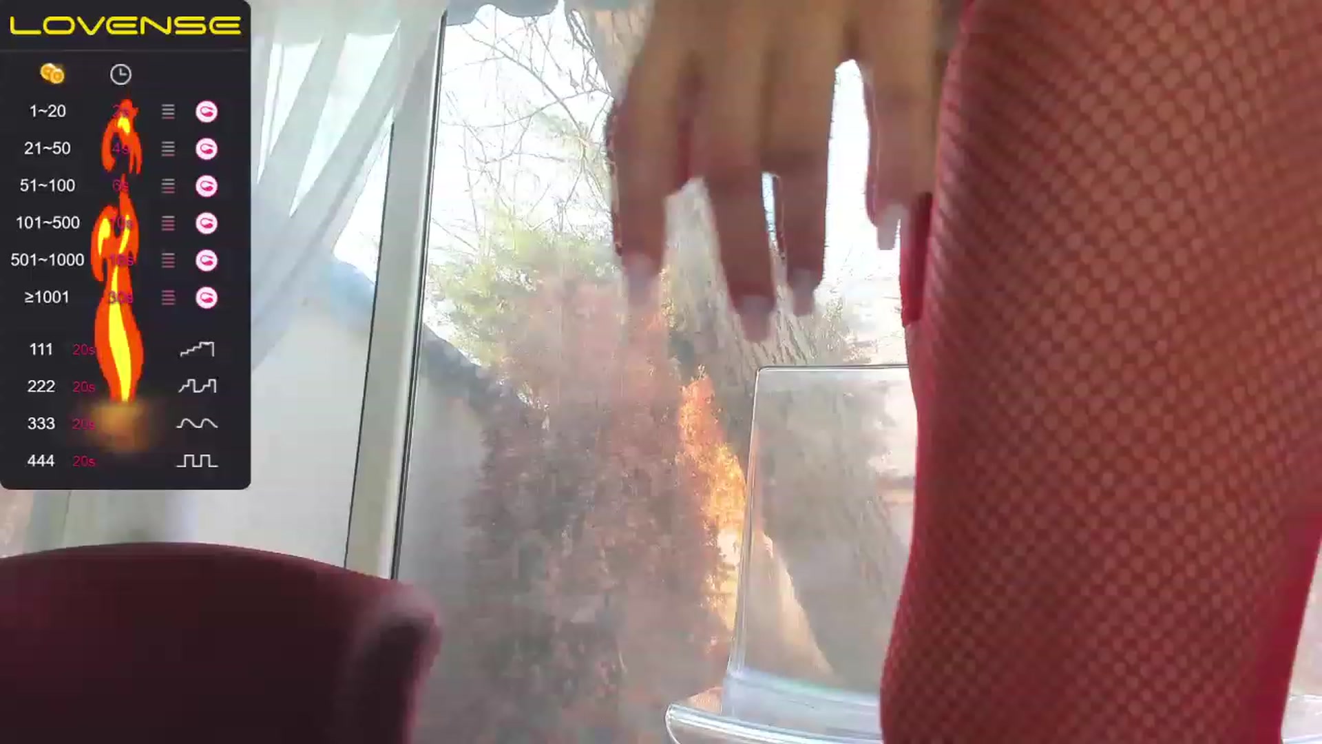 Gallery image thumbnail from Sarah_blake's myfreecams stream on, 01/01/2023, 11:41 image 13 of 20
