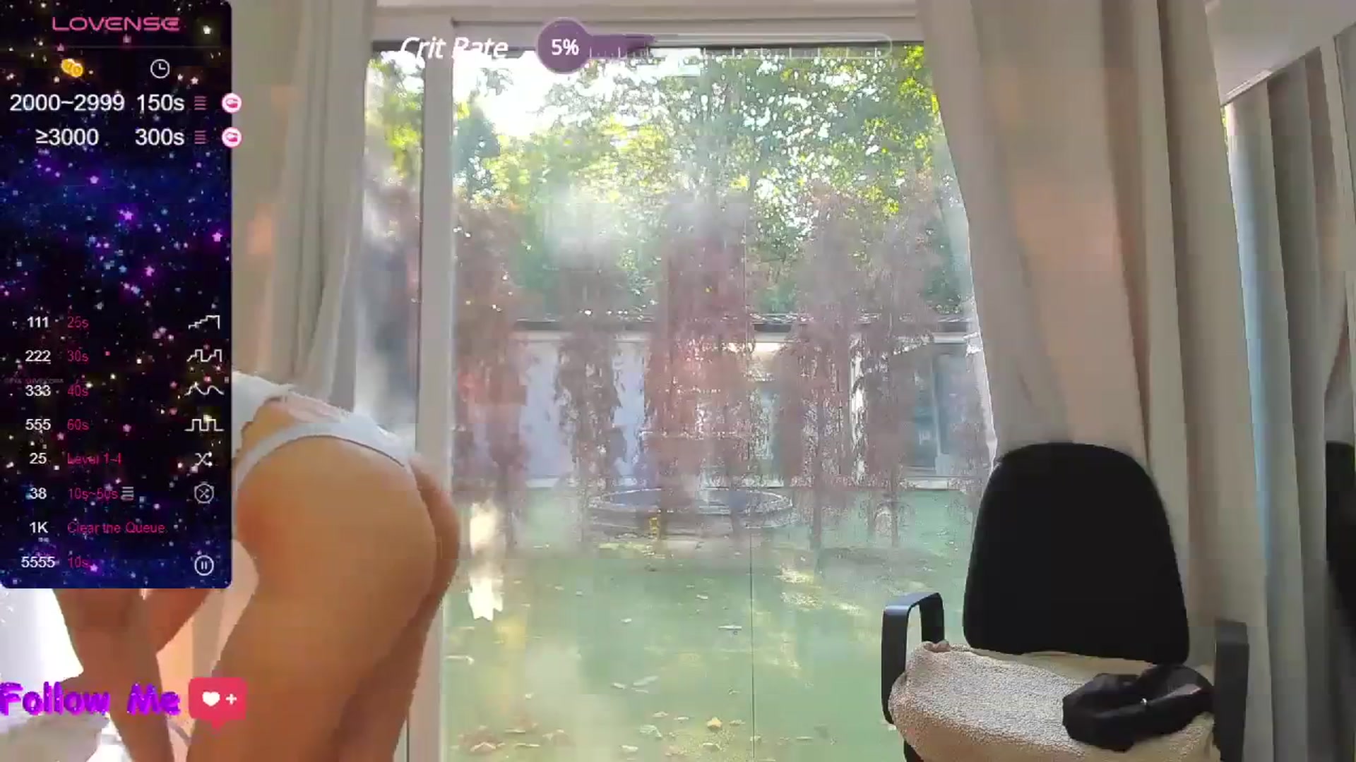 Gallery image thumbnail from Sarah_blake's myfreecams stream on, 09/01/2023, 14:17 image 15 of 20