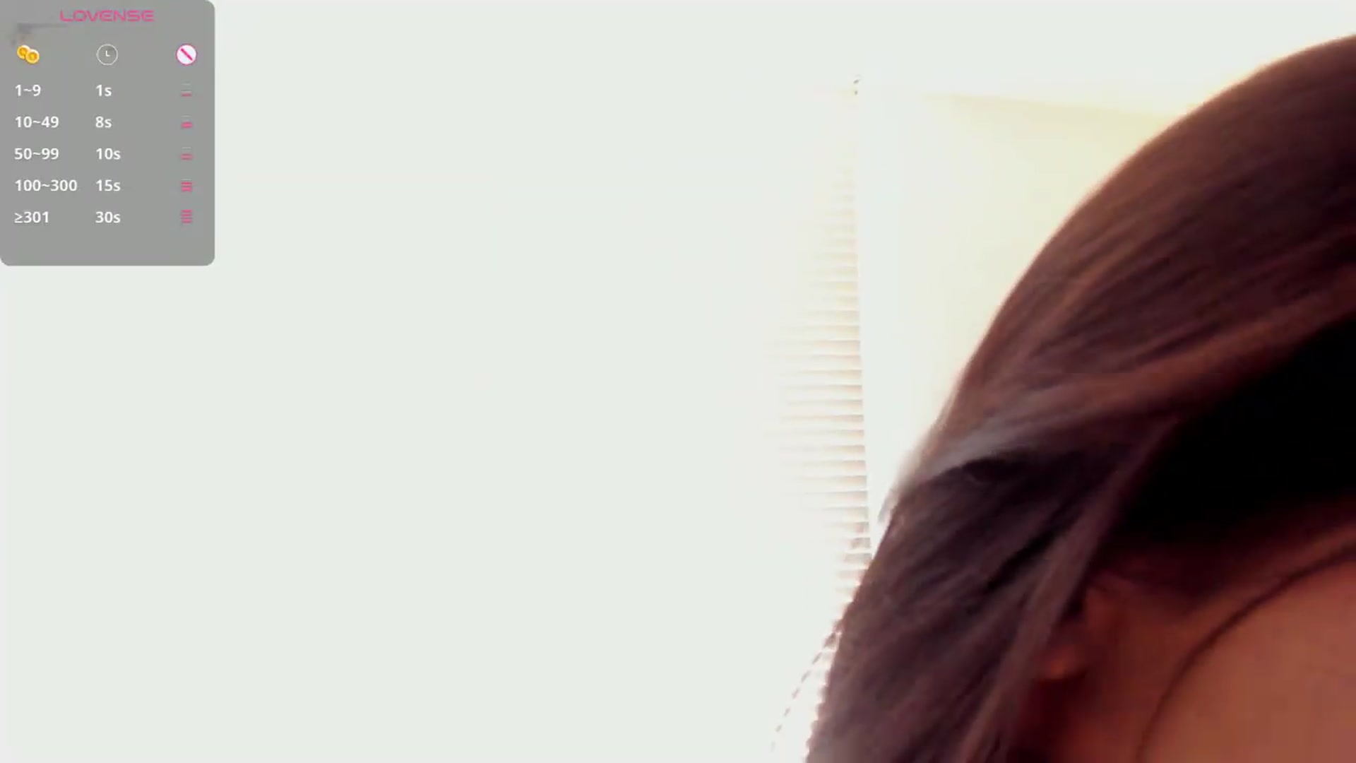Gallery image thumbnail from Sarah_jacobs's myfreecams stream on, 07/22/2026, 17:14 image 12 of 20