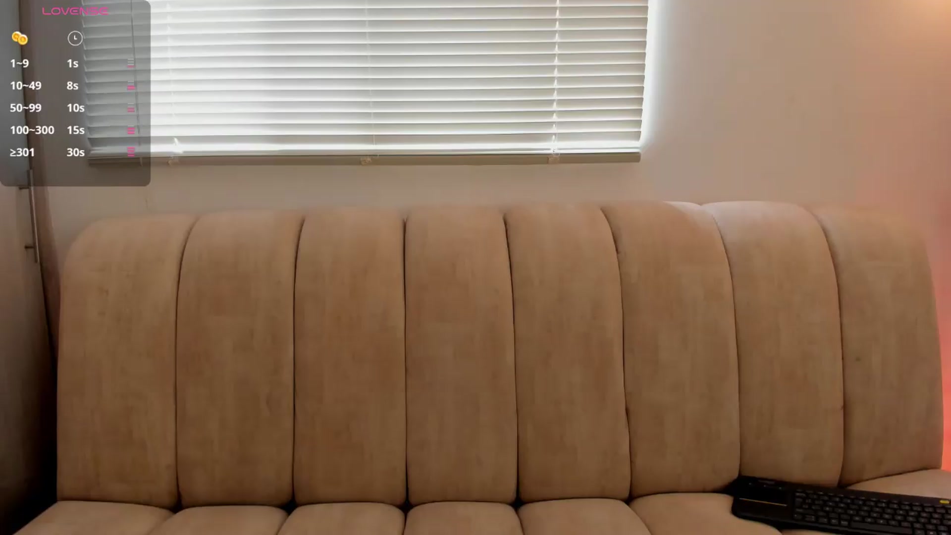 Gallery image thumbnail from Sarah_jacobs's myfreecams stream on, 07/27/2026, 15:19 image 7 of 20