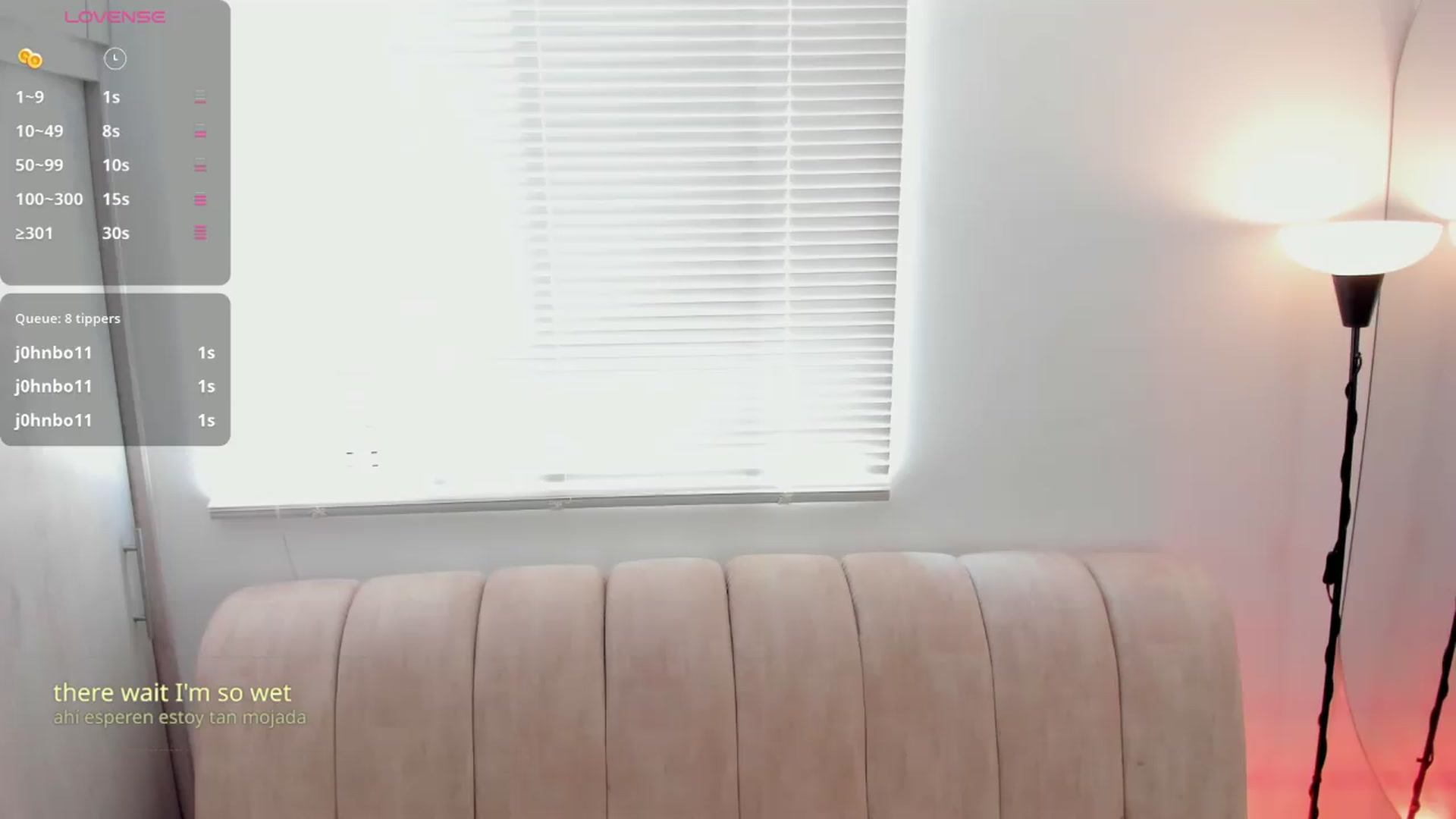 Gallery image thumbnail from Sarah_jacobs's myfreecams stream on, 07/27/2026, 16:23 image 20 of 20