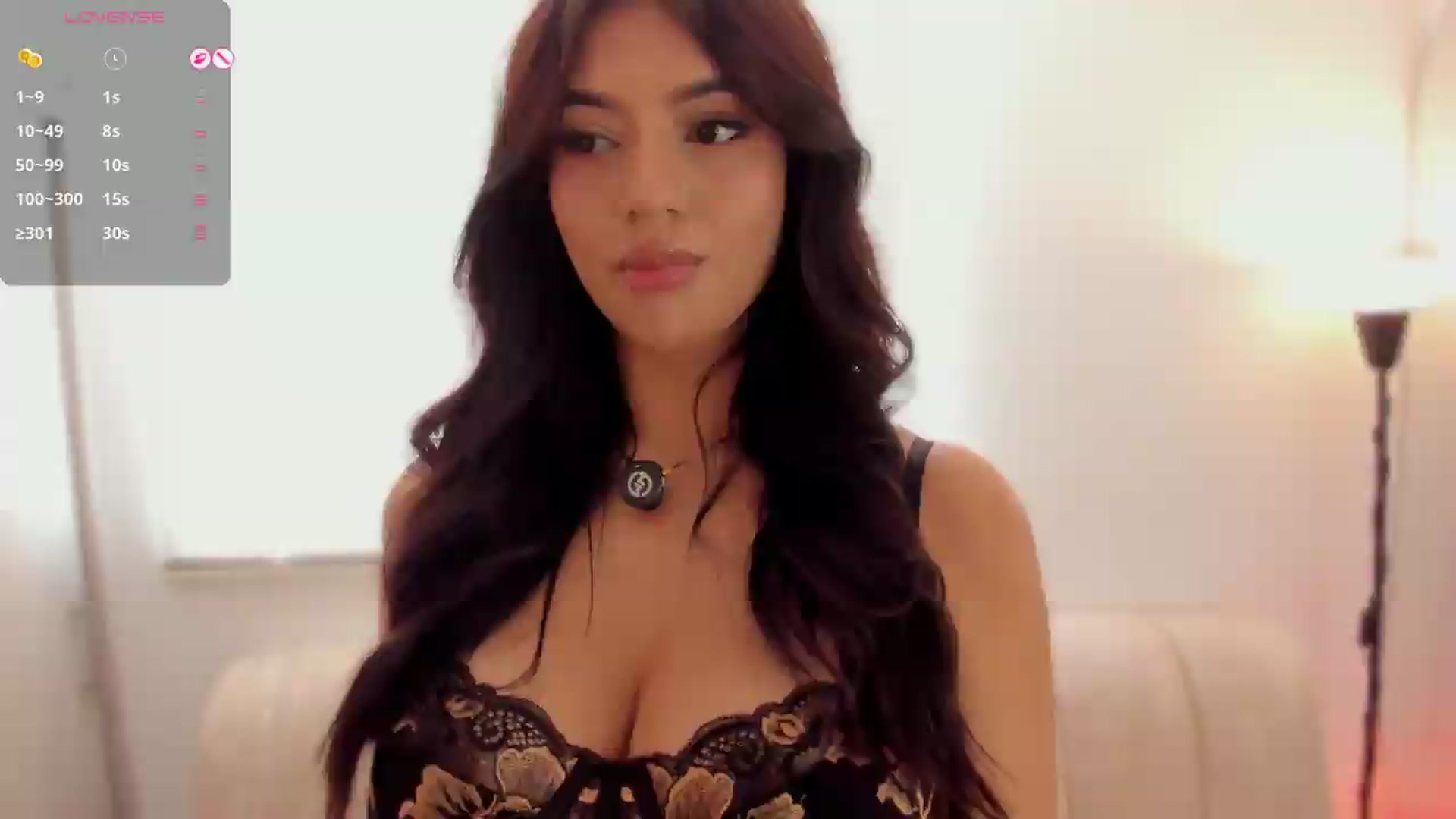 Gallery image thumbnail from Sarah_jacobs's myfreecams stream on, 07/30/2026, 15:29 image 18 of 20