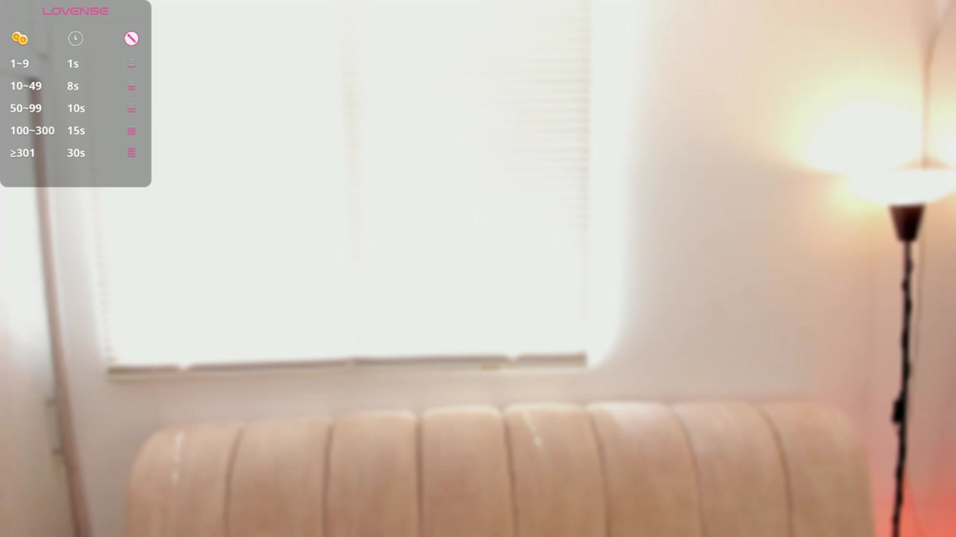 Gallery image thumbnail from Sarah_jacobs's myfreecams stream on, 07/30/2026, 15:29 image 17 of 20